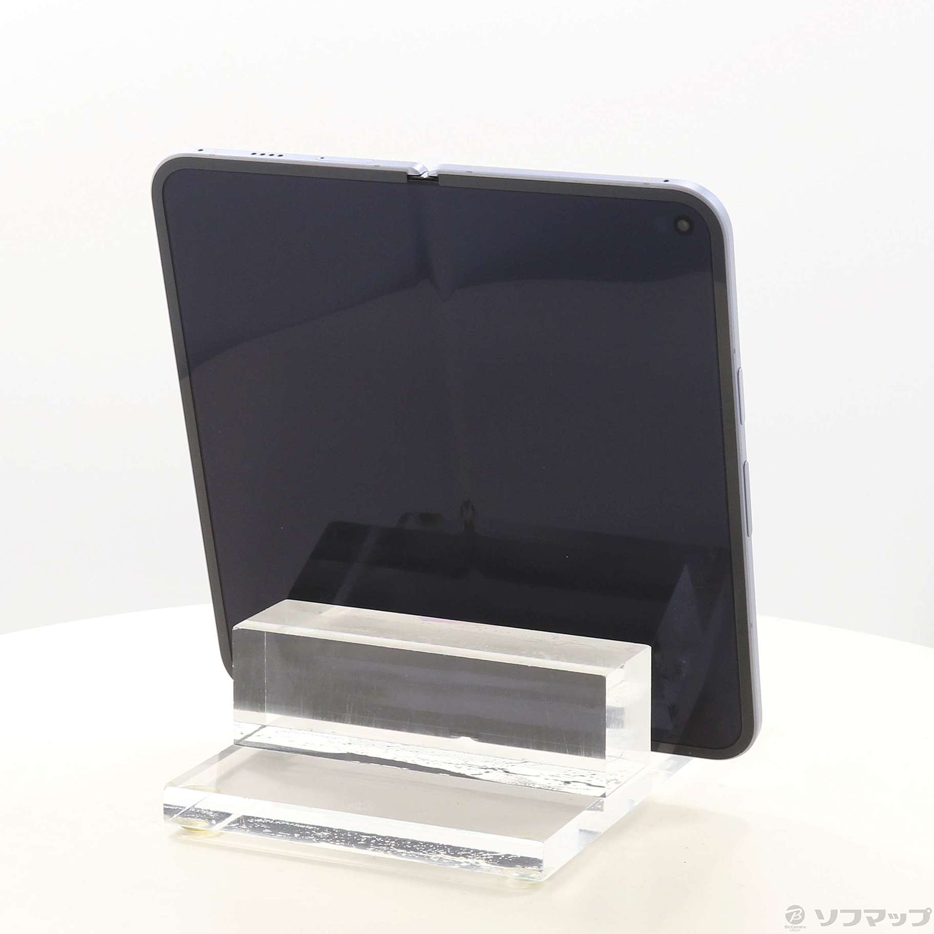 Google Pixel 10 Pro Fold 256GB SIM�t���[ [Moonstone]�̐��i�摜3