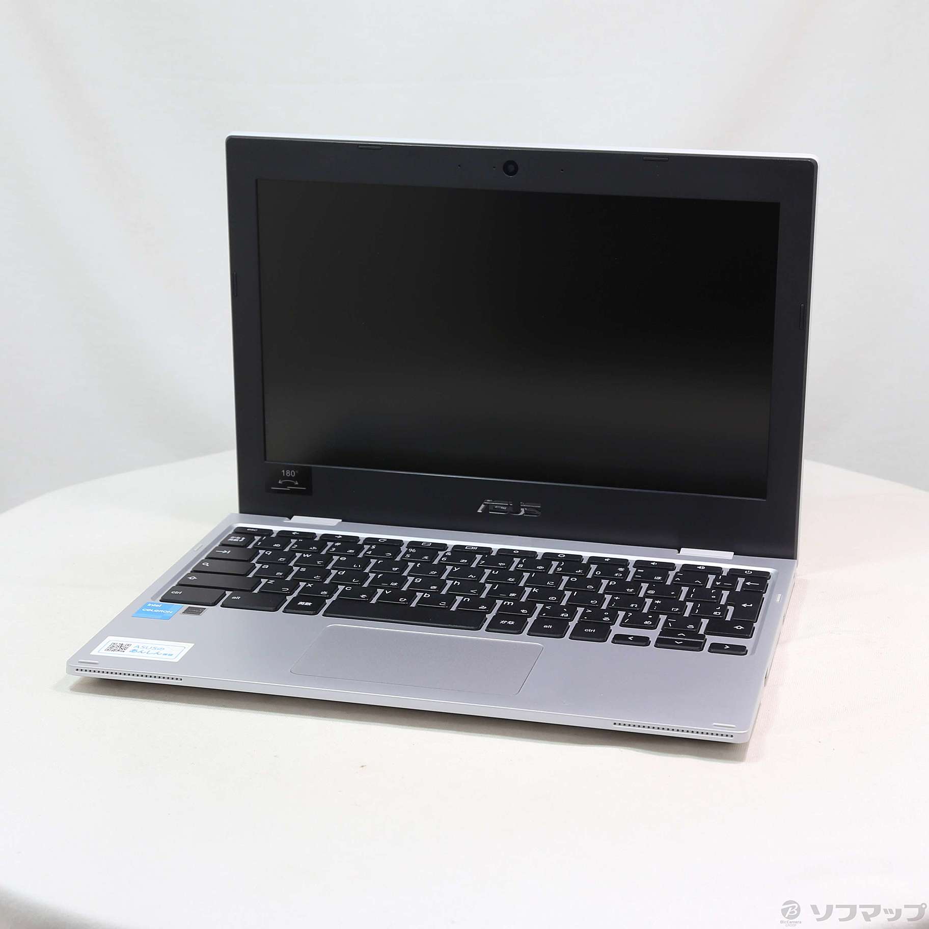 中古ノートパソコン ASUS 製品一覧 - 価格.com
