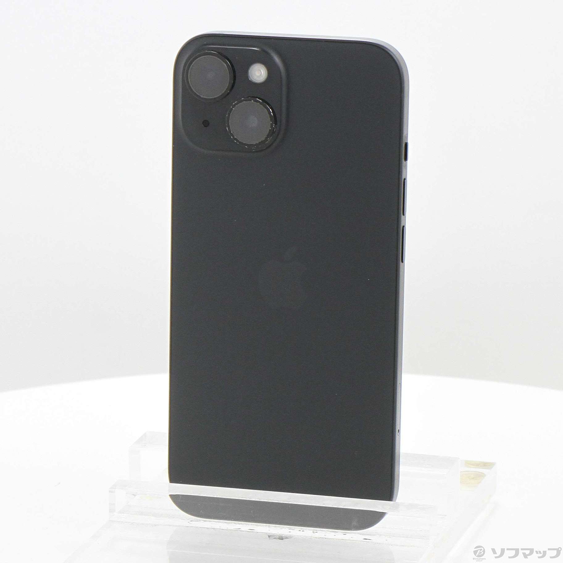 iPhone 15 中古一覧｜SIMフリー・キャリア - 価格.com