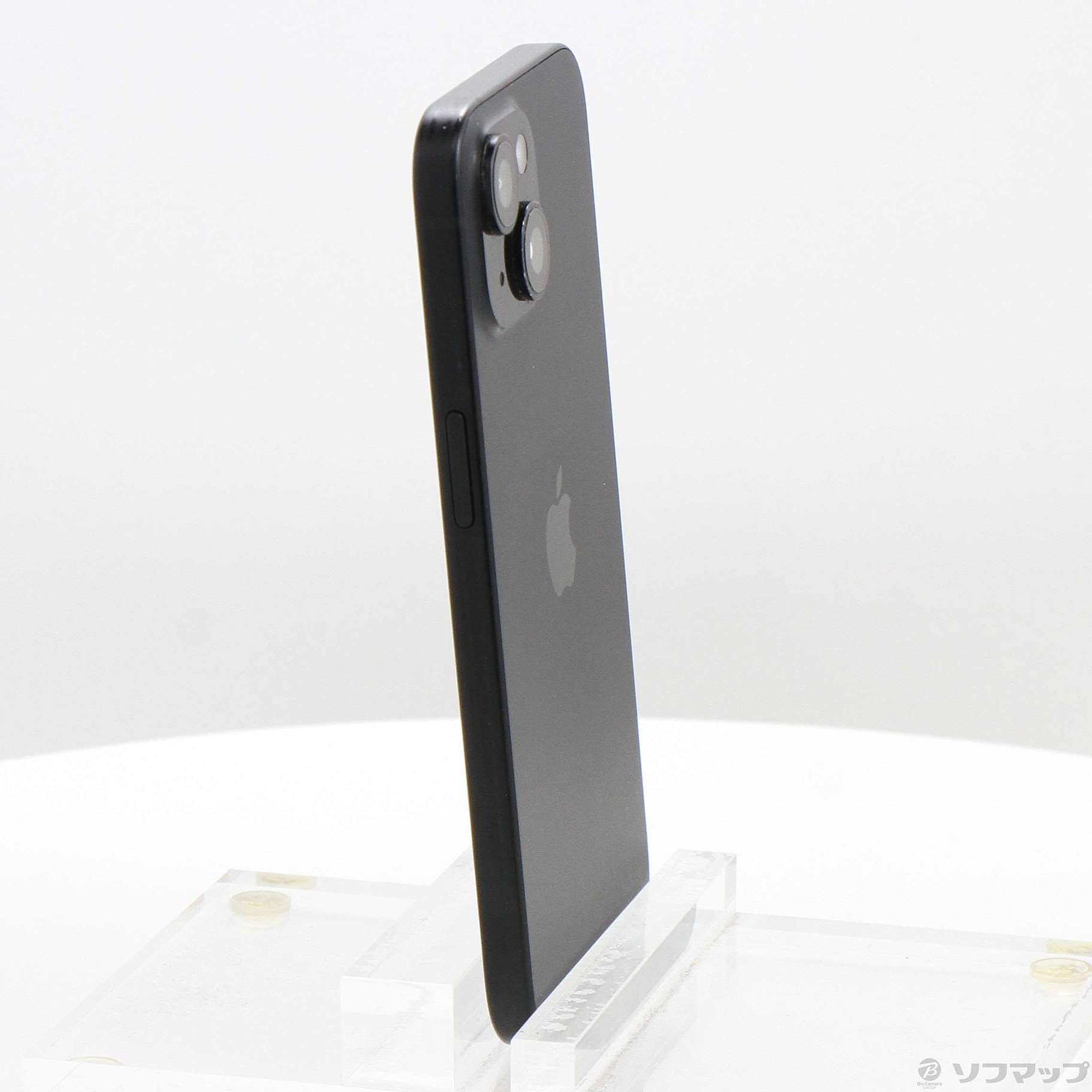 iPhone 15 中古一覧｜SIMフリー・キャリア - 価格.com