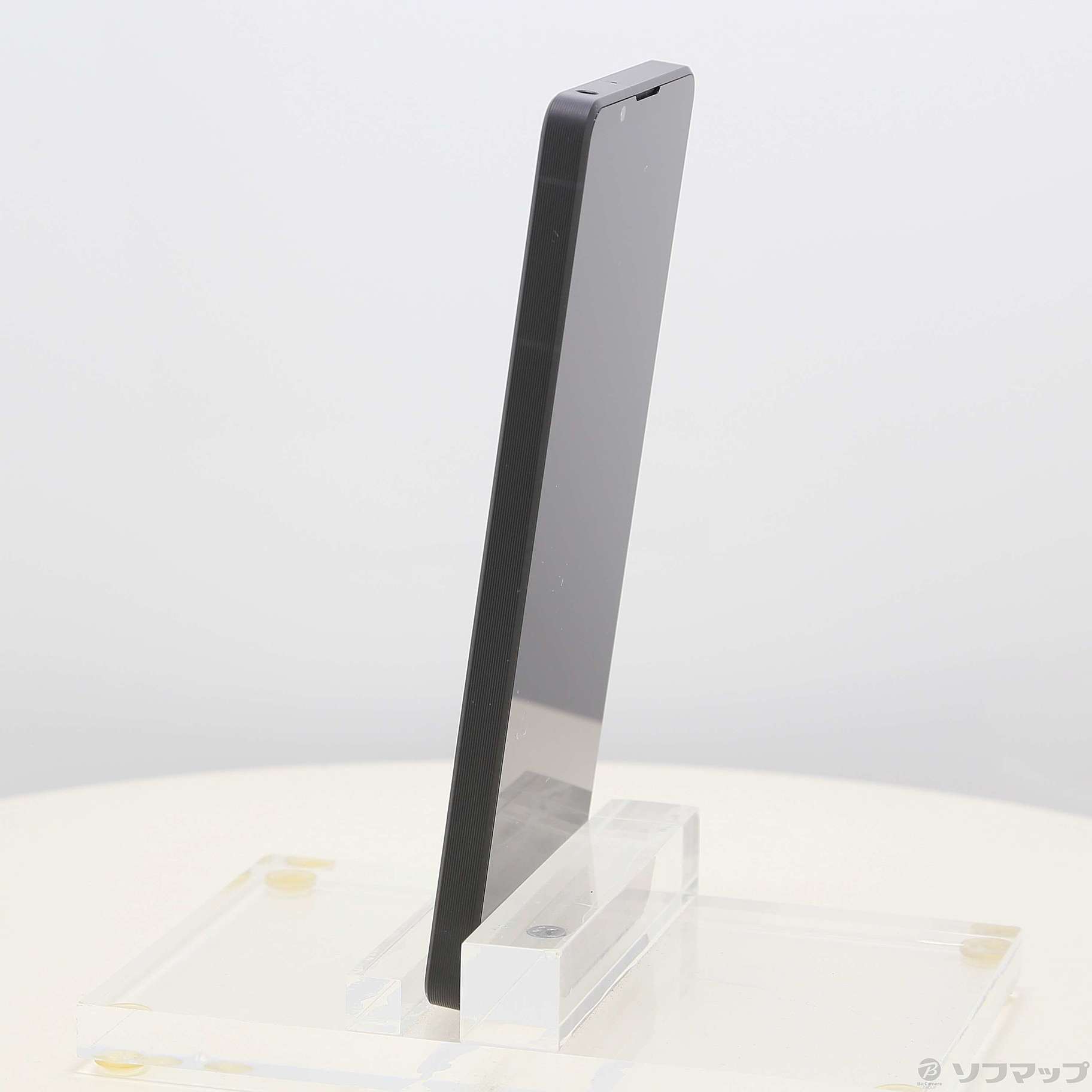 Xperia 1 VII 512GB (RAM 16GB���f��) SIM�t���[ [�X���[�g�u���b�N]�̐��i�摜2