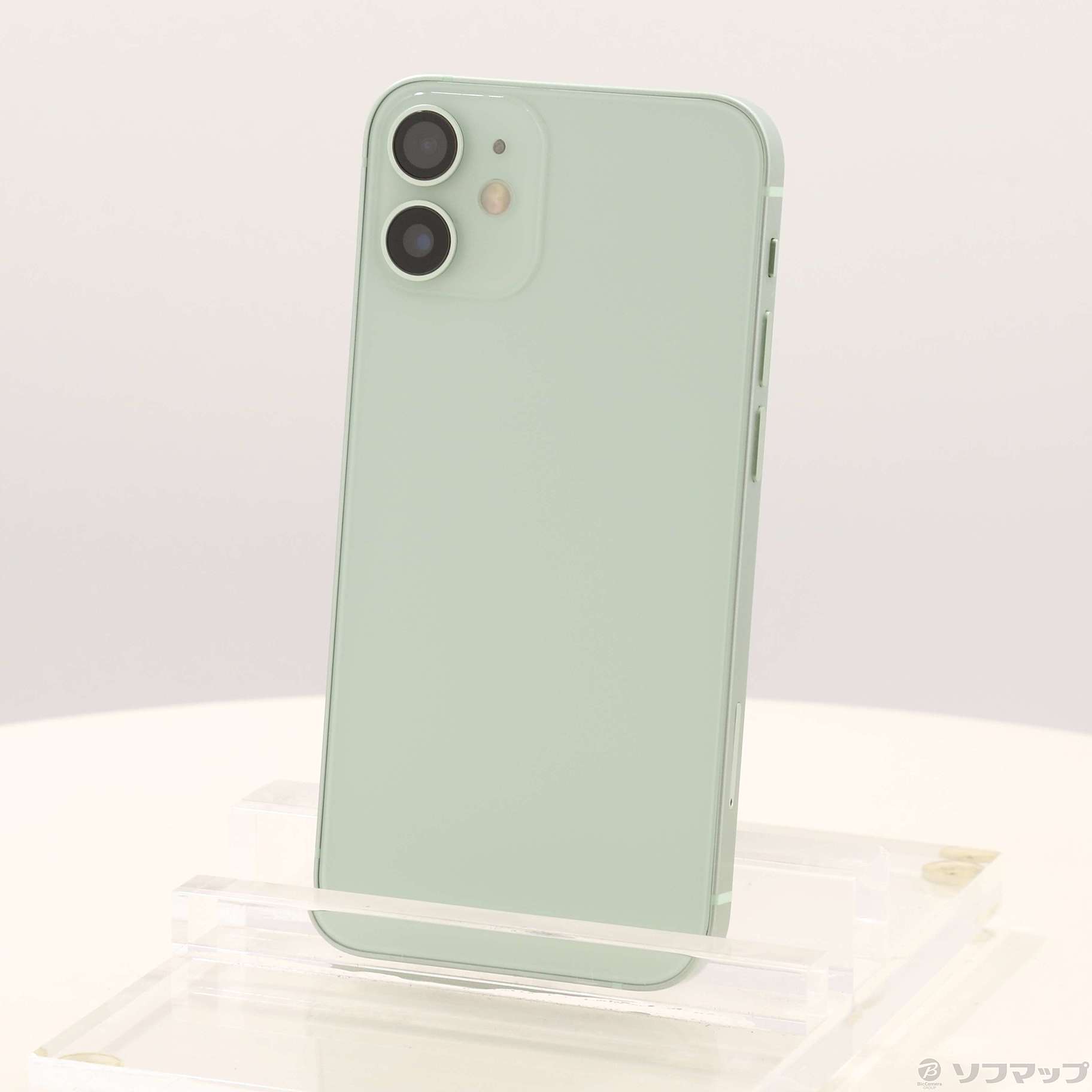 Apple iPhone 12mini 64GB ホワイト 本体 iphone 12mini 64GB 本体のみ simフリー ブラック 64GB iPhone 0 C
