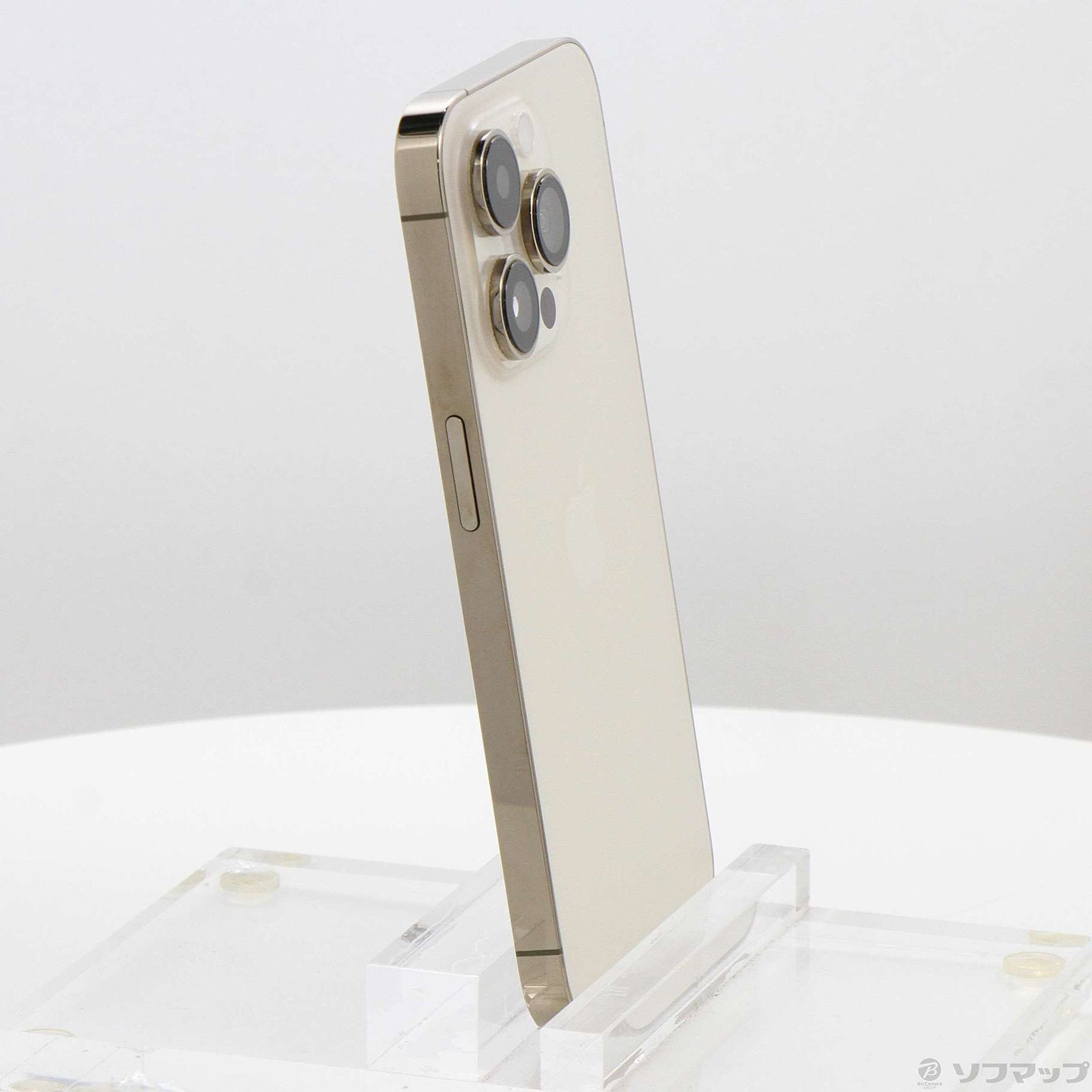 iPhone 14 Pro 中古一覧｜SIMフリー・キャリア - 価格.com
