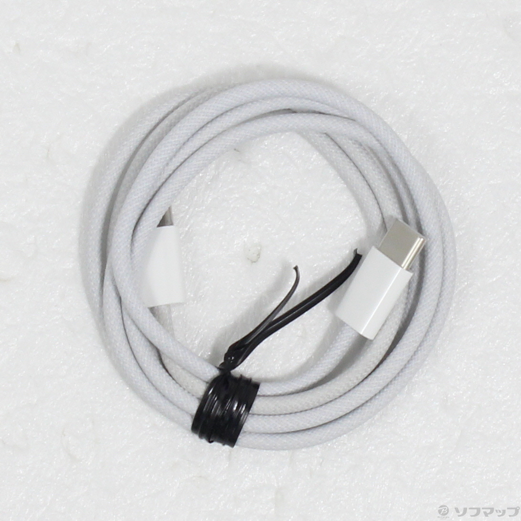 iPhone 17 Pro 256GB SIM�t���[ [�R�Y�~�b�N�I�����W]�̐��i�摜5