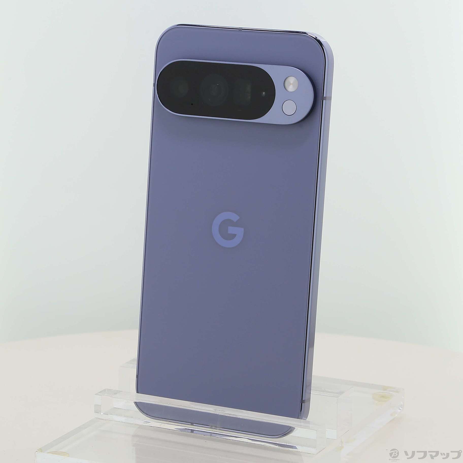 Google Pixel 10 Pro XL 中古一覧｜SIMフリー・キャリア - 価格.com