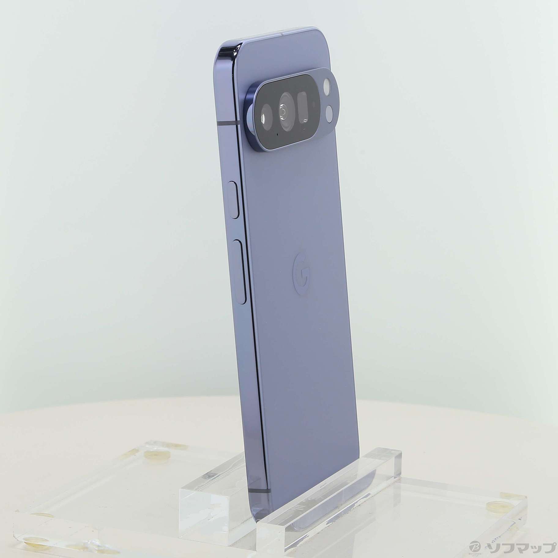 Google Pixel 10 Pro XL 中古一覧｜SIMフリー・キャリア - 価格.com
