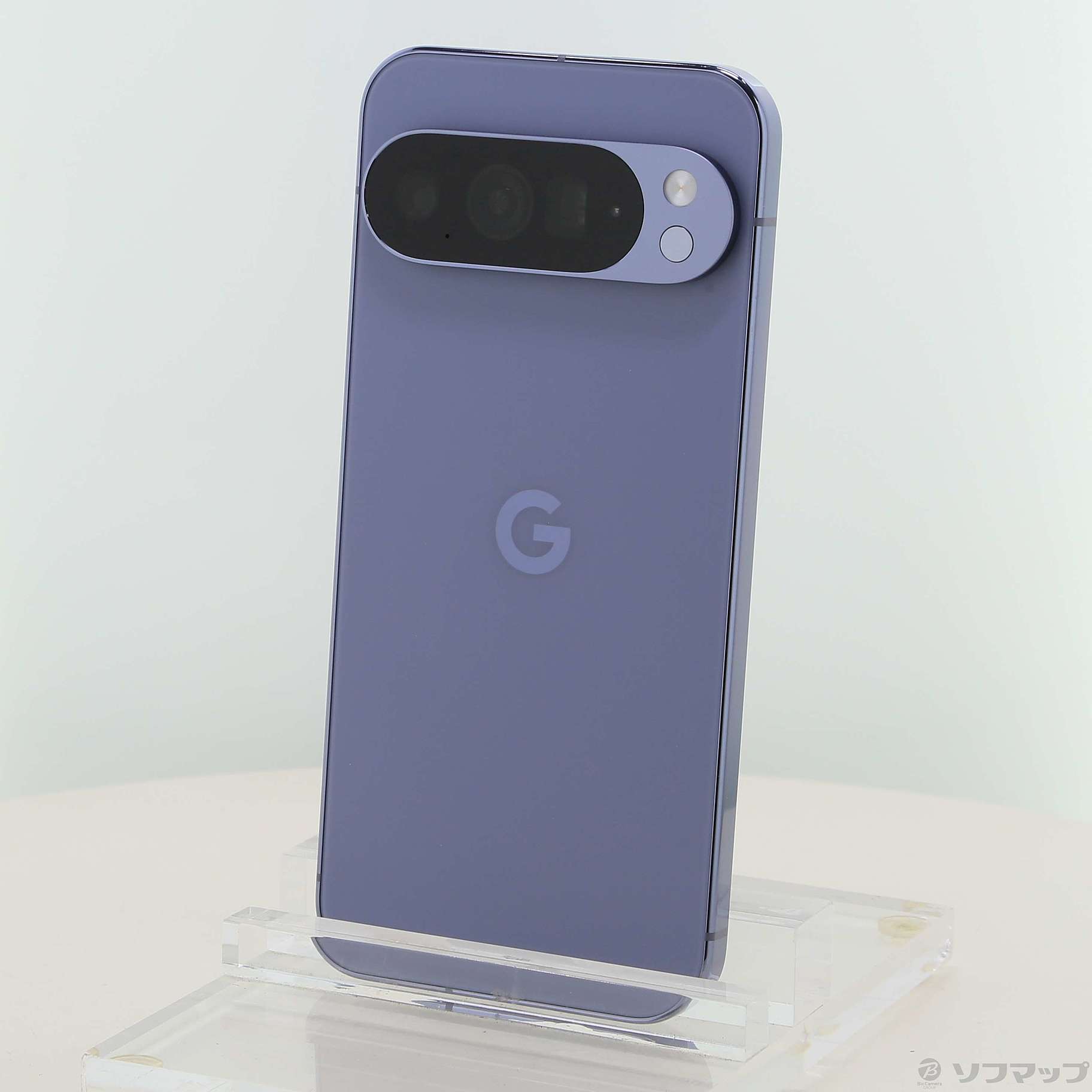 中古】Google Pixel 10 Pro XL 256GB ムーンストーン PIX10PXL256 SIM