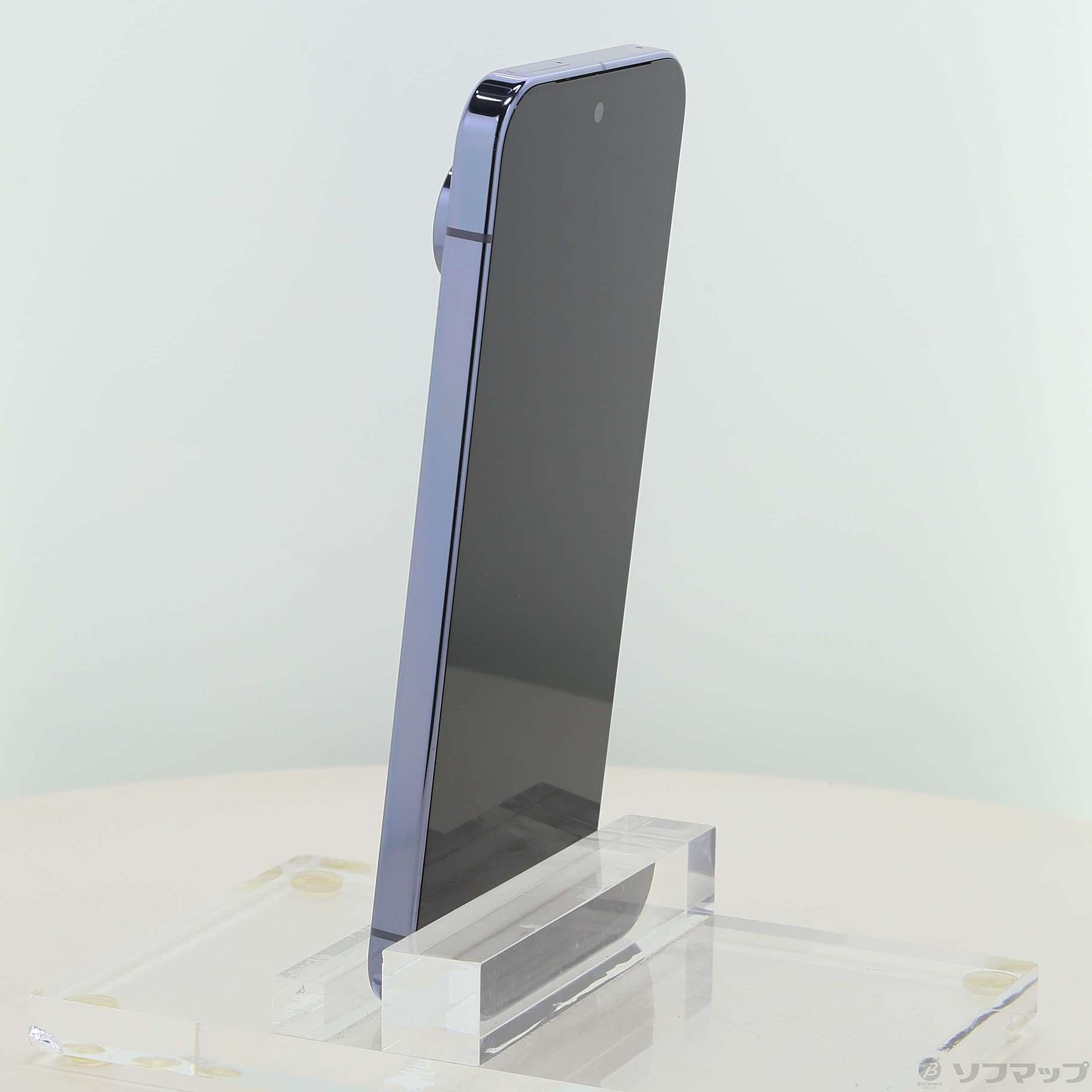 中古】Google Pixel 10 Pro XL 256GB ムーンストーン PIX10PXL256 SIM