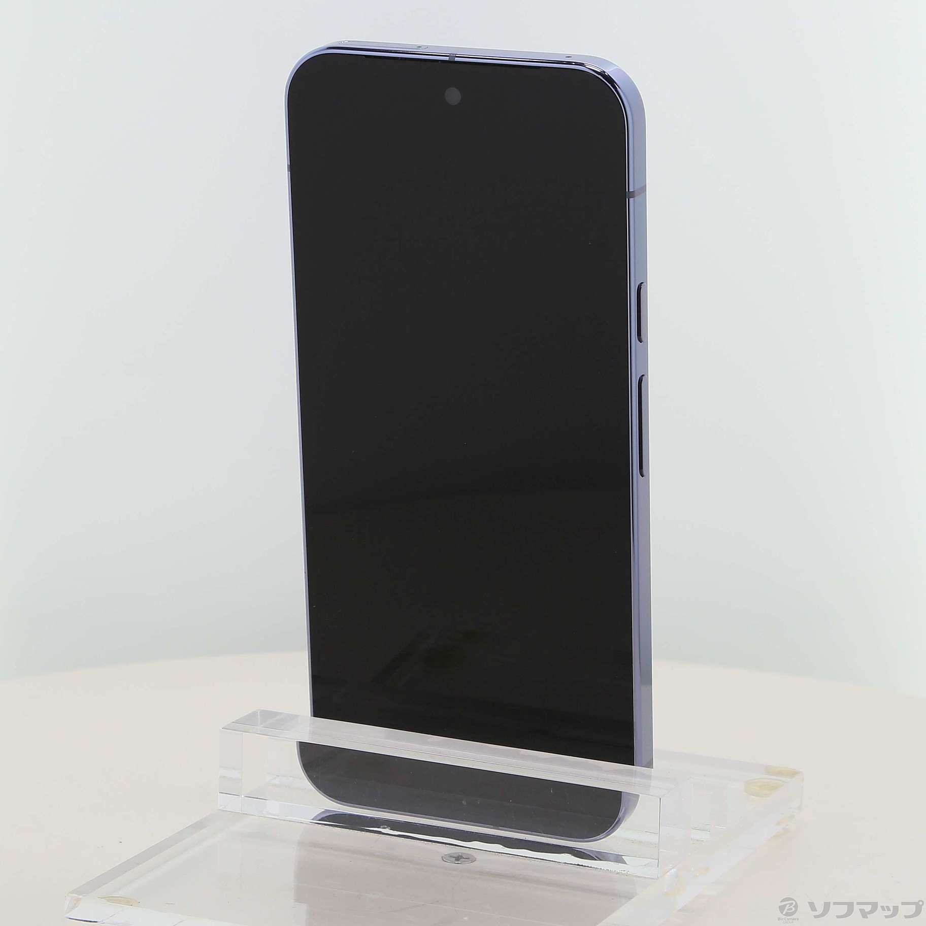 中古】Google Pixel 10 Pro XL 256GB ムーンストーン PIX10PXL256 SIM