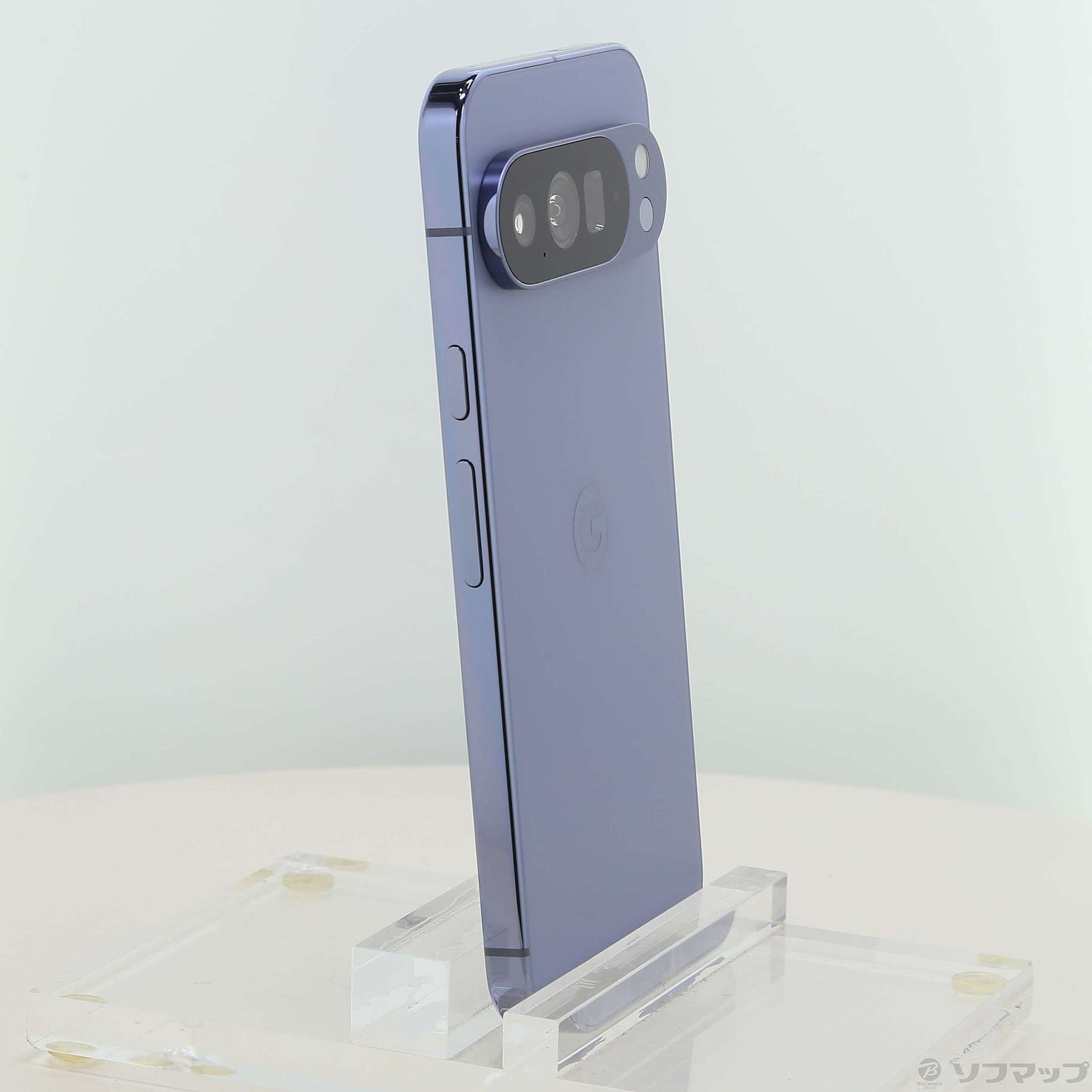 Google Pixel 10 Pro XL 中古一覧｜SIMフリー・キャリア - 価格.com
