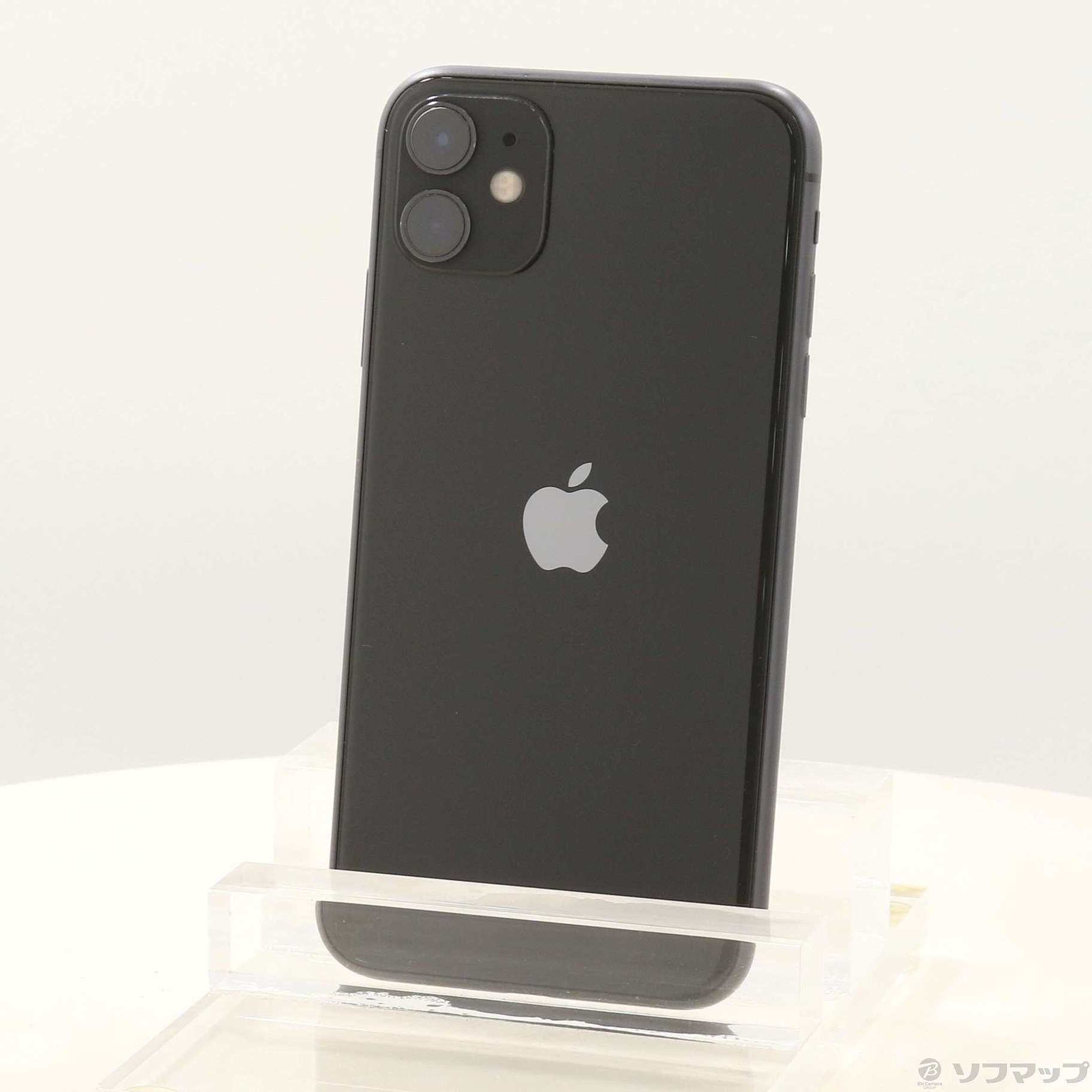 iPhone 11 中古一覧｜SIMフリー・キャリア - 価格.com
