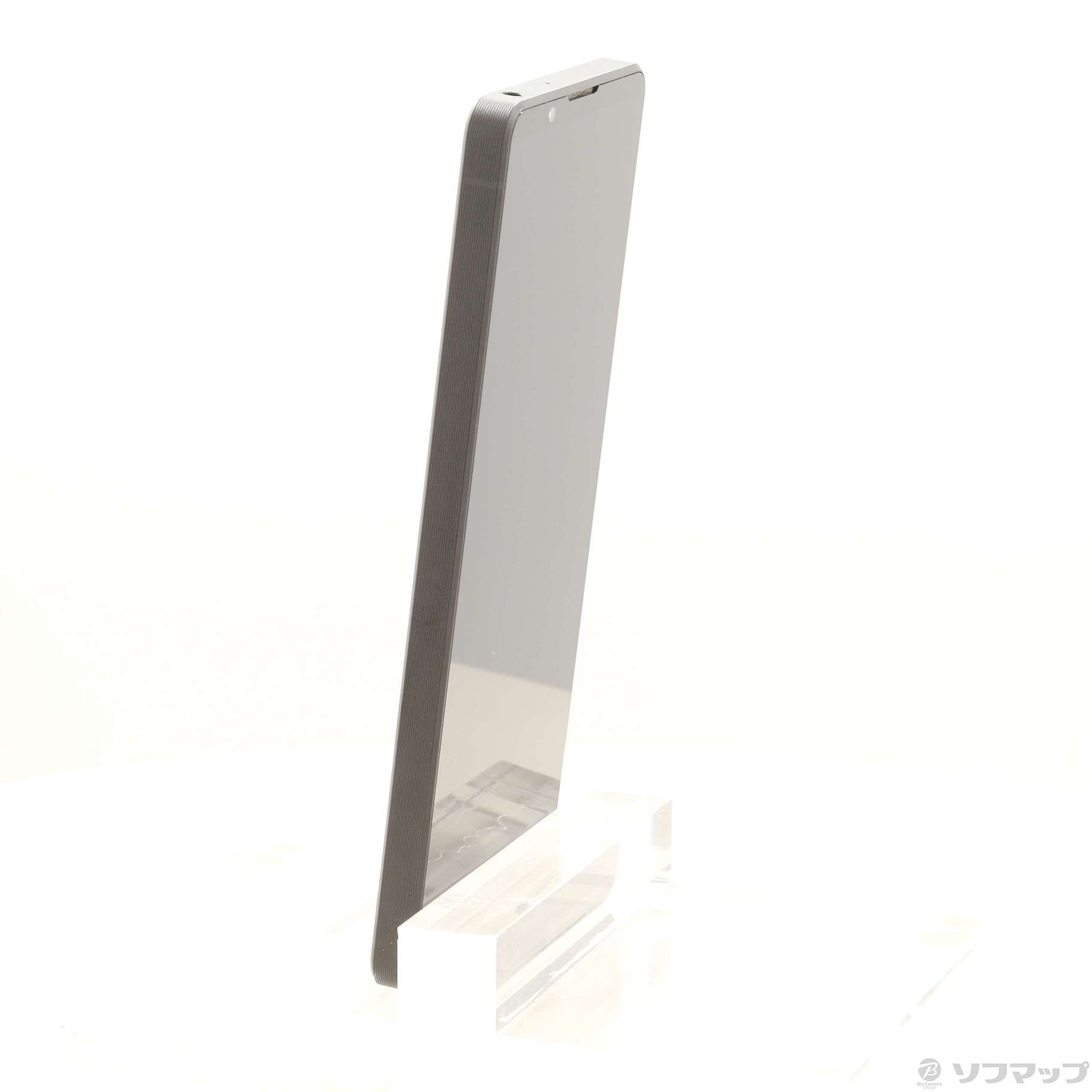 Xperia 1 VII 256GB SIM�t���[ [�X���[�g�u���b�N]�̐��i�摜2