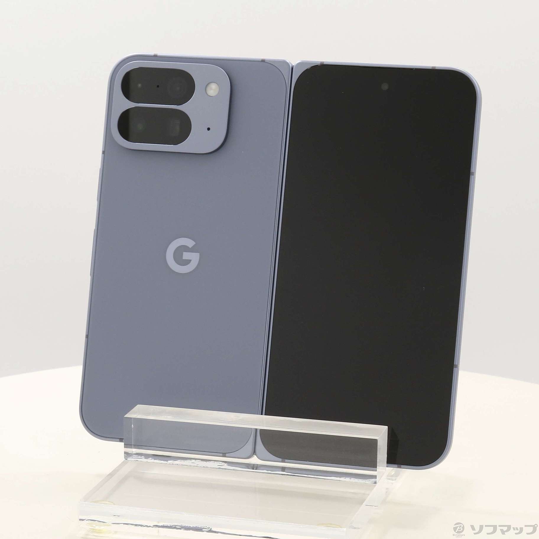 最終値下げ！　SIMフリ極美品　Pixel 10 Pro Fold 256GB 最終値下げ！ SIMフリ極美品 Pixel 10 Pro Fold 256GB Google Pixel 10 Pro