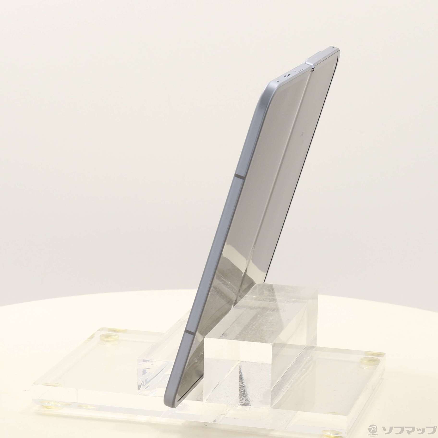 Google Pixel 10 Pro Fold 256GB SIM�t���[ [Moonstone]�̐��i�摜2