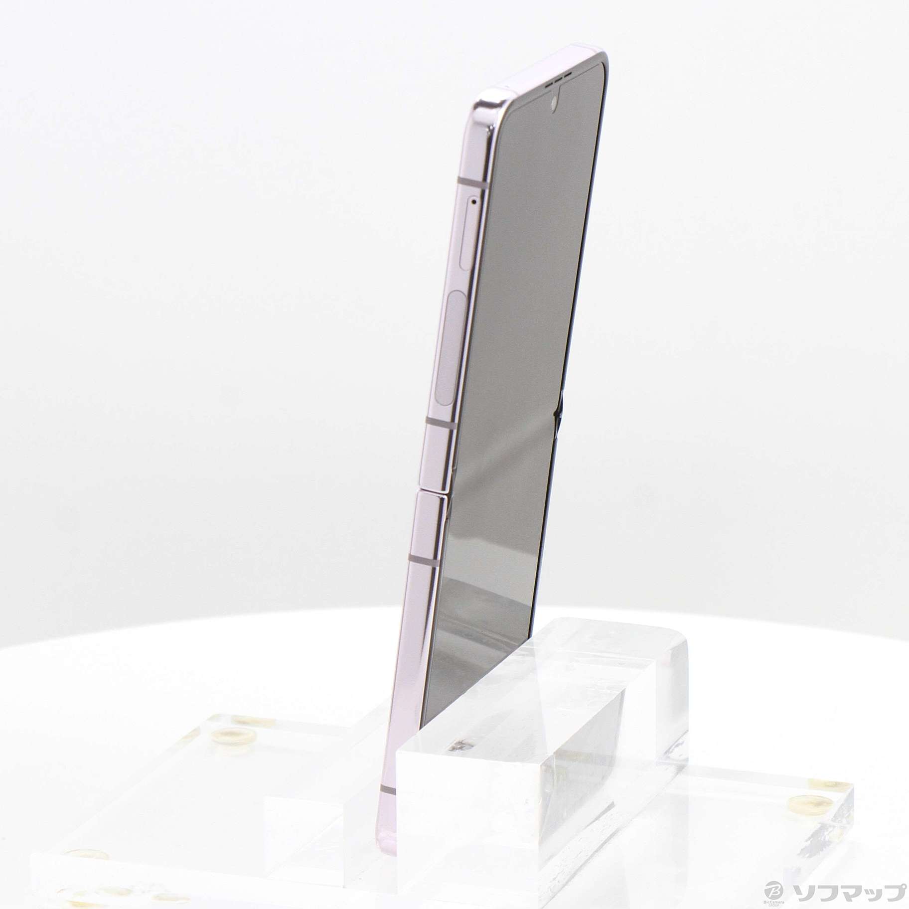 Galaxy Z Flip5 SC-54D docomo [���x���_�[]�̐��i�摜2