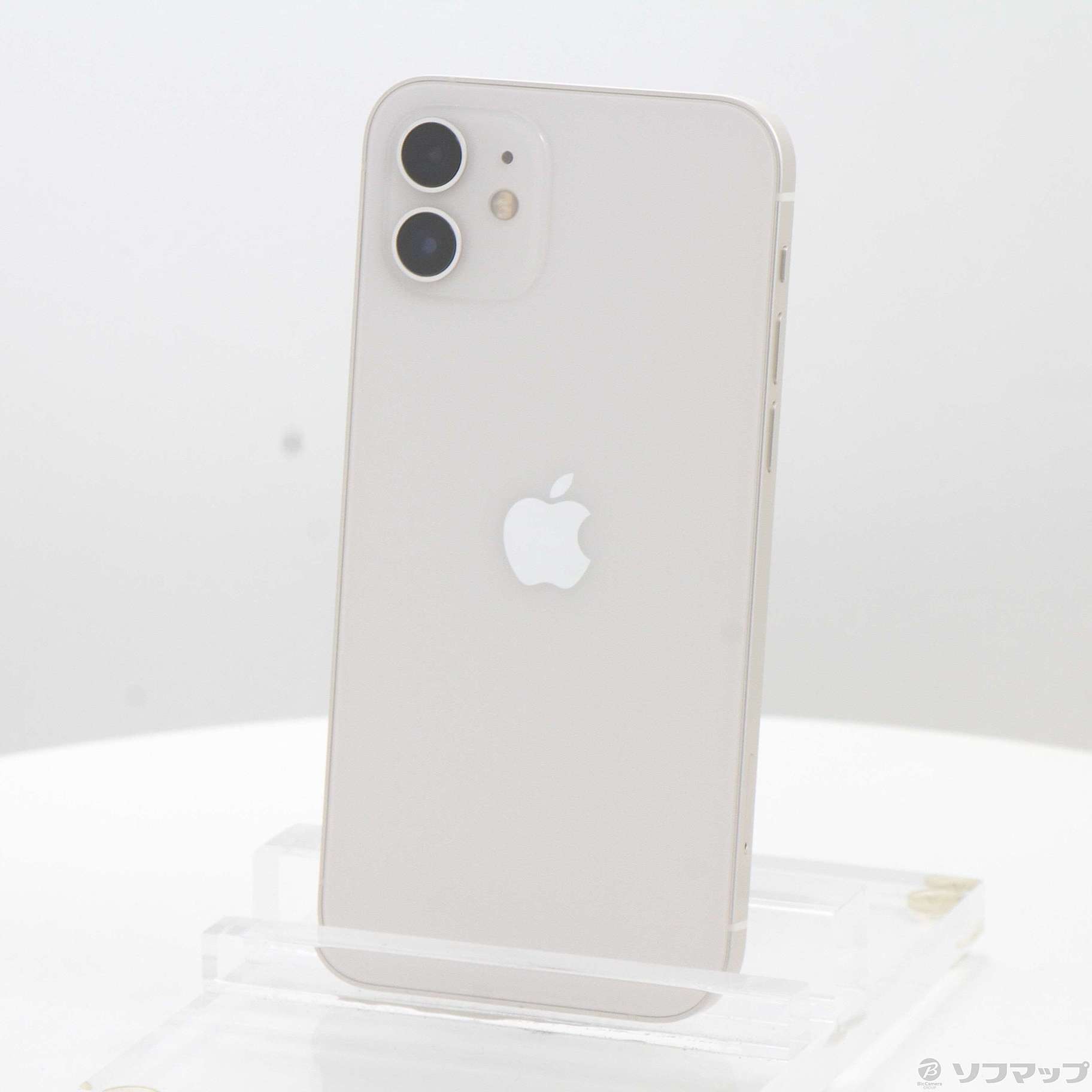 iPhone 12 中古一覧｜SIMフリー・キャリア - 価格.com