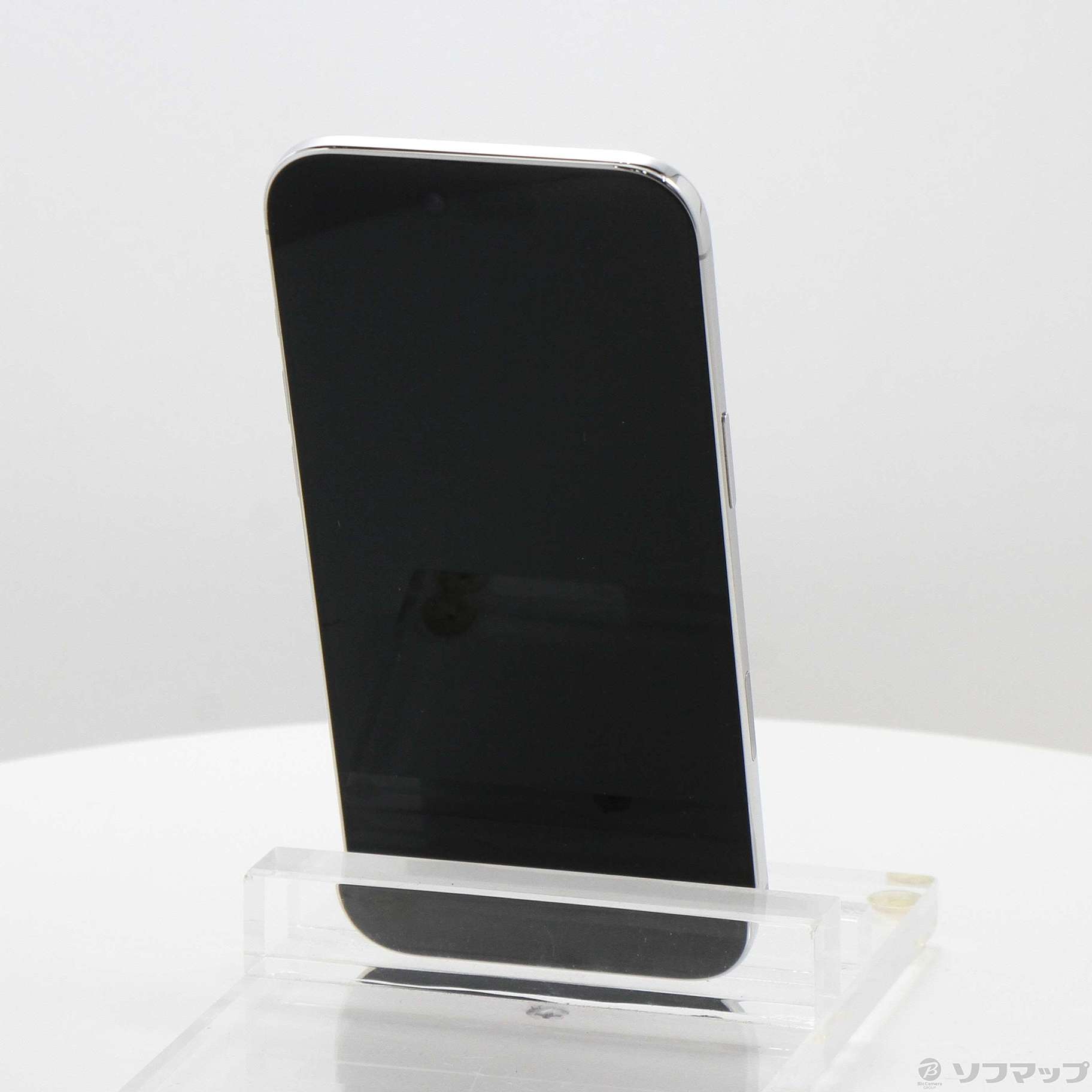 iPhone Air 256GB SIM�t���[ [�N���E�h�z���C�g]�̐��i�摜3