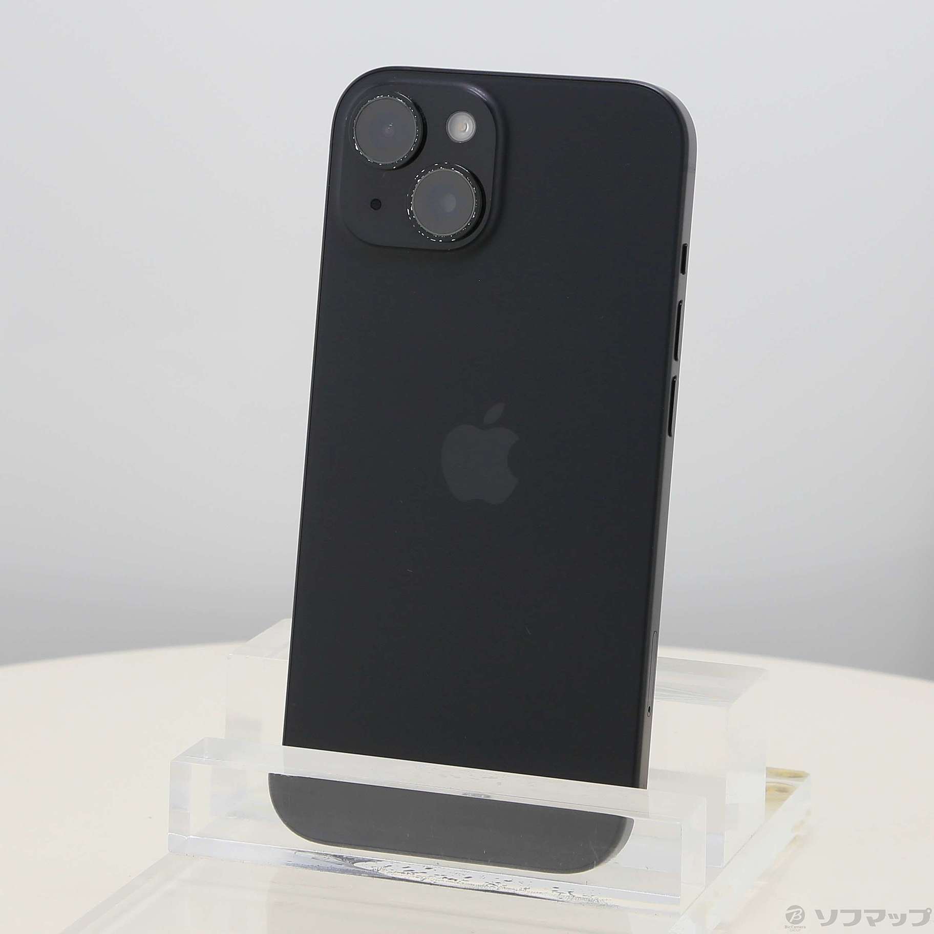 iPhone 15 中古一覧｜SIMフリー・キャリア - 価格.com