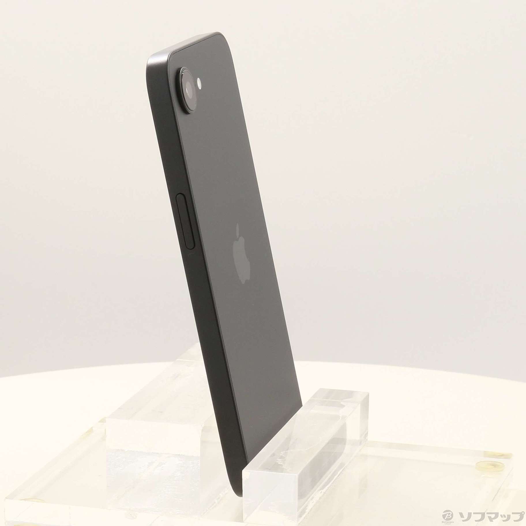 iPhone 16e 中古一覧｜SIMフリー・キャリア - 価格.com