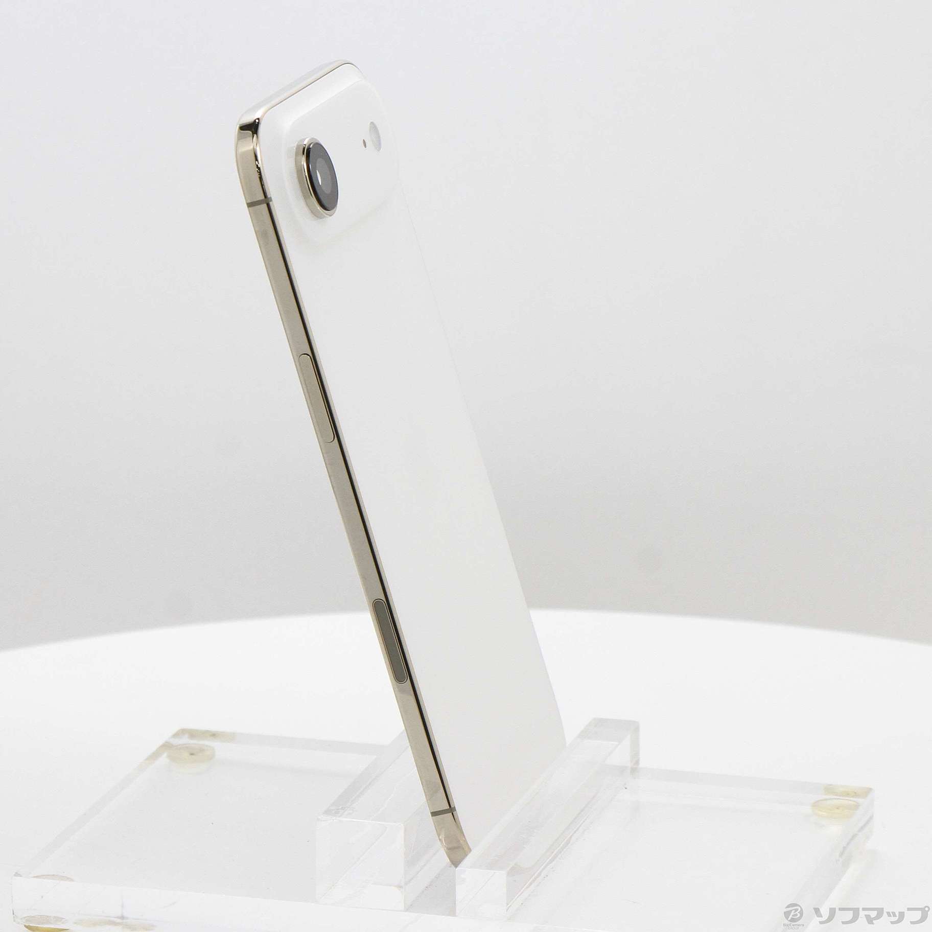 iPhone Air 中古一覧｜SIMフリー・キャリア - 価格.com