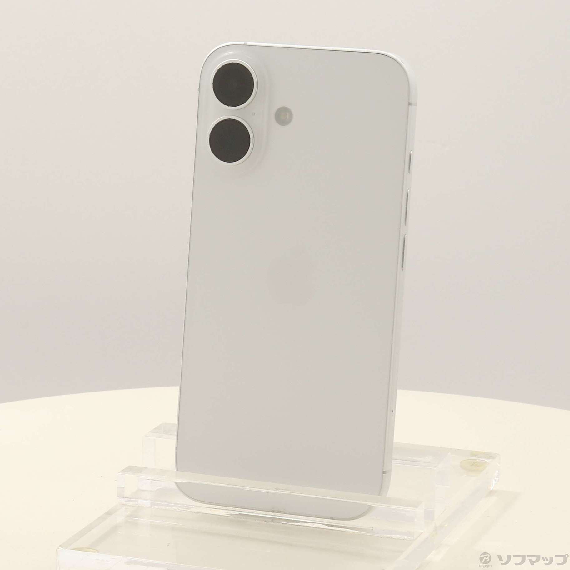 販売時期：2024年秋モデル 中古スマートフォン(白ロム) 製品一覧