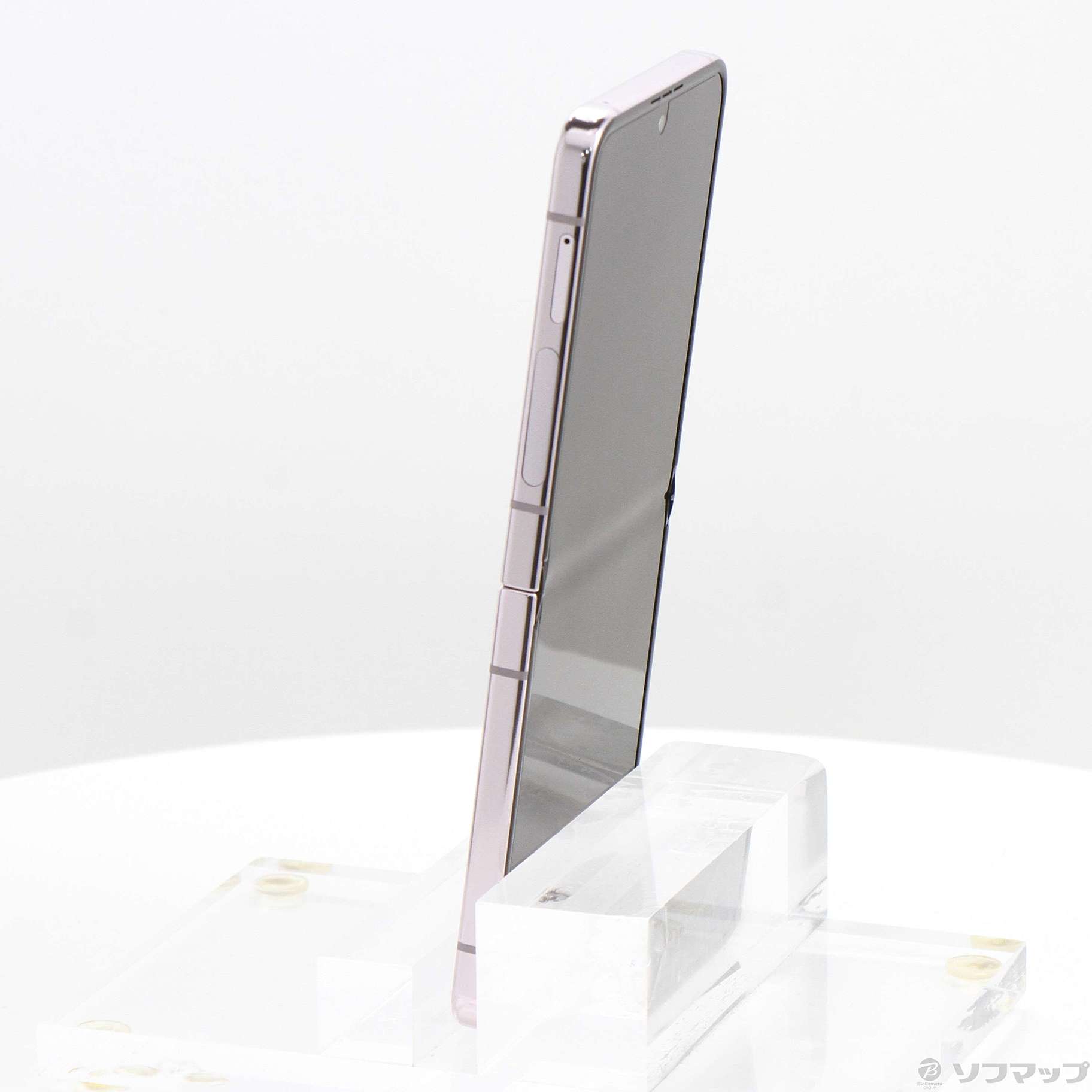 Galaxy Z Flip5 SC-54D docomo [���x���_�[]�̐��i�摜2