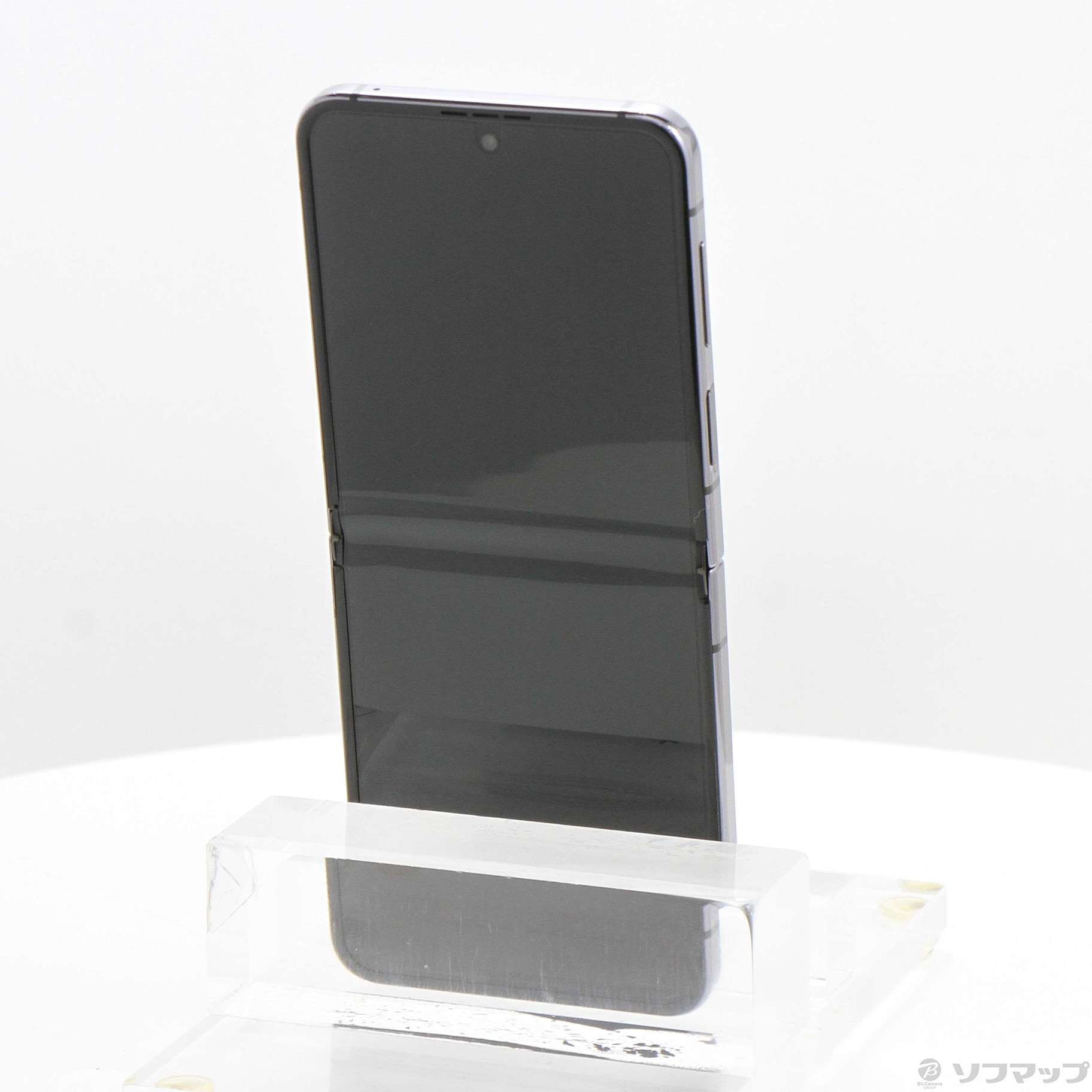 Galaxy Z Flip5 SC-54D docomo [�O���t�@�C�g]�̐��i�摜3