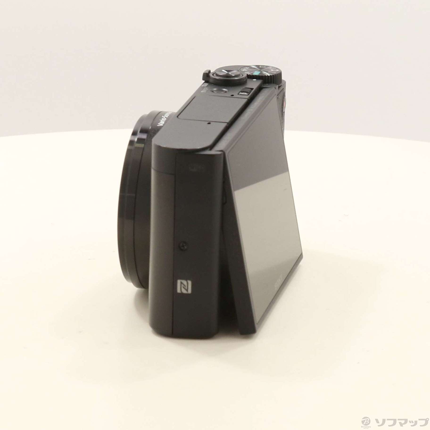 中古品〕 サイバーショット DSC-WX800｜の通販はソフマップ[sofmap]