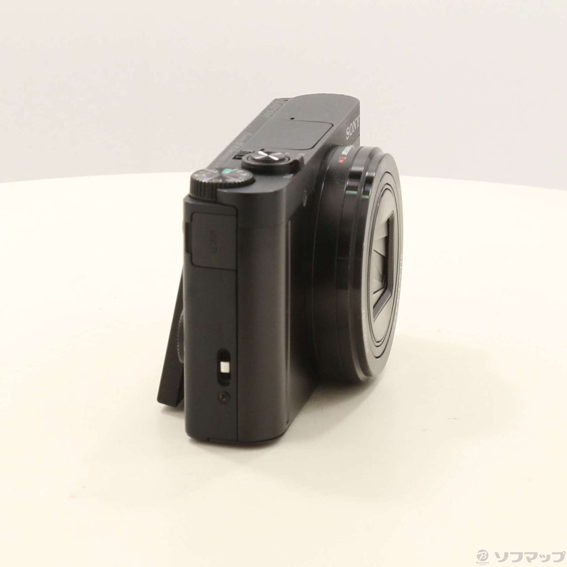 中古】サイバーショット DSC-WX800 [2133077099924] - リコレ