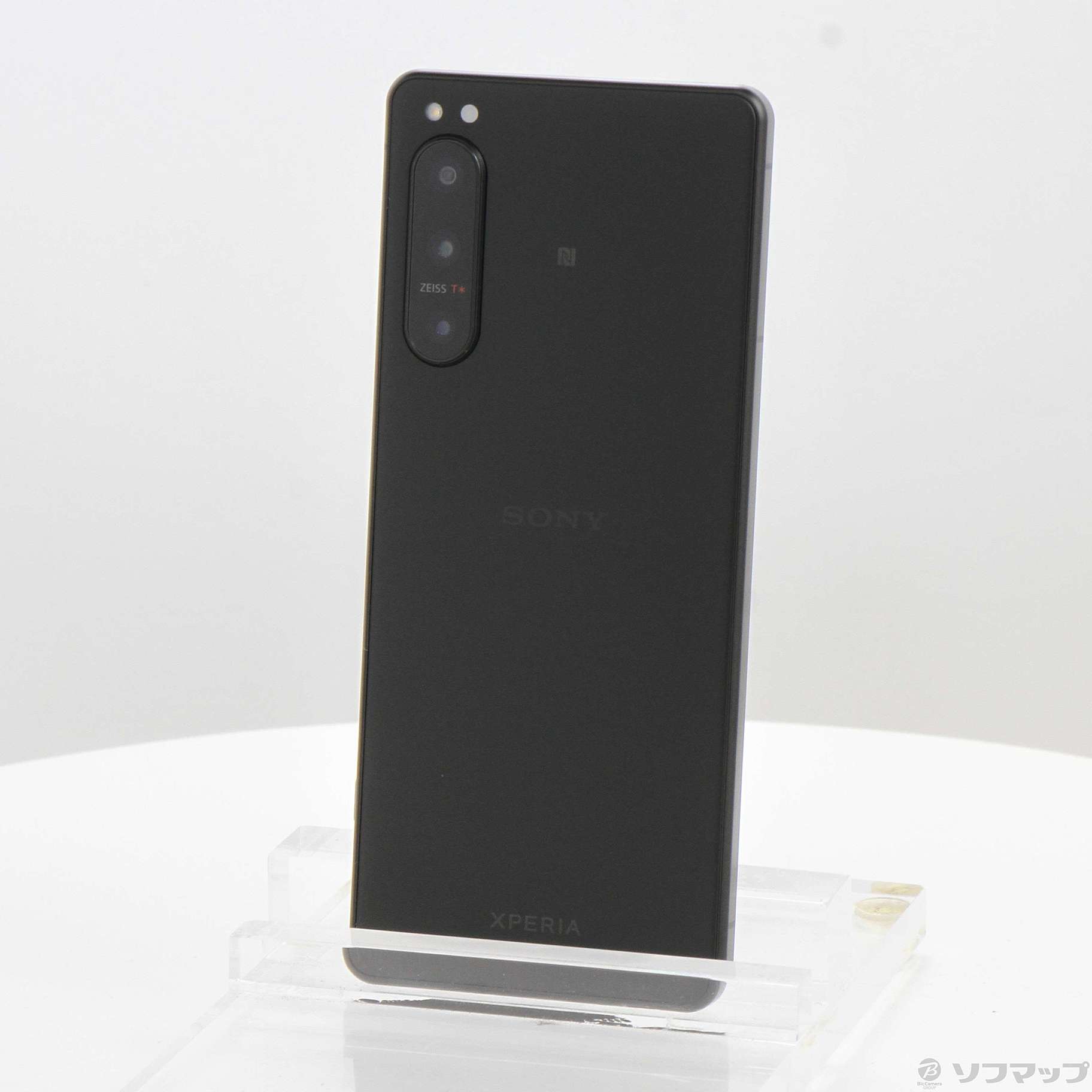 Xperia 5 IV 中古一覧｜SIMフリー・キャリア - 価格.com