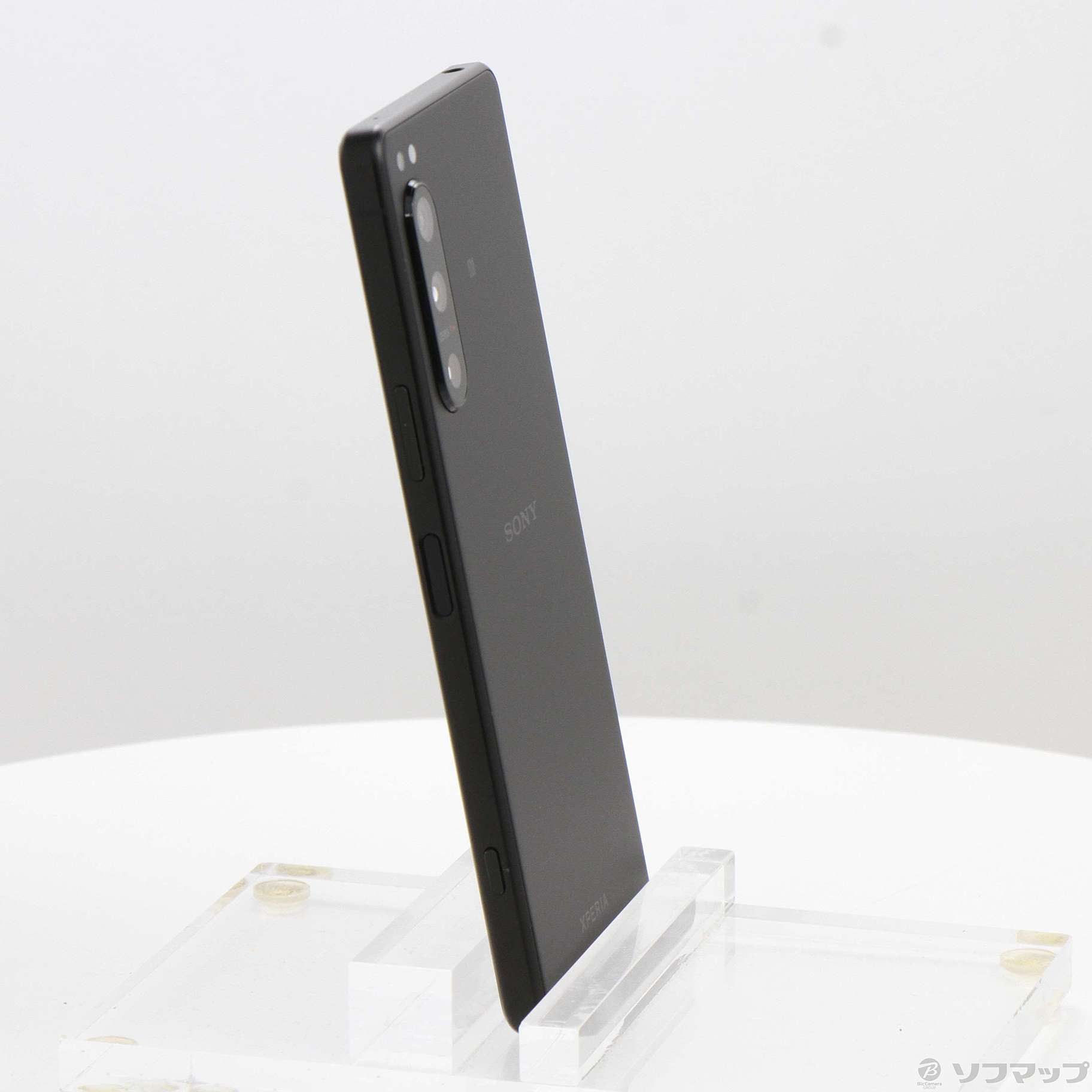 Xperia 5 IV 中古一覧｜SIMフリー・キャリア - 価格.com