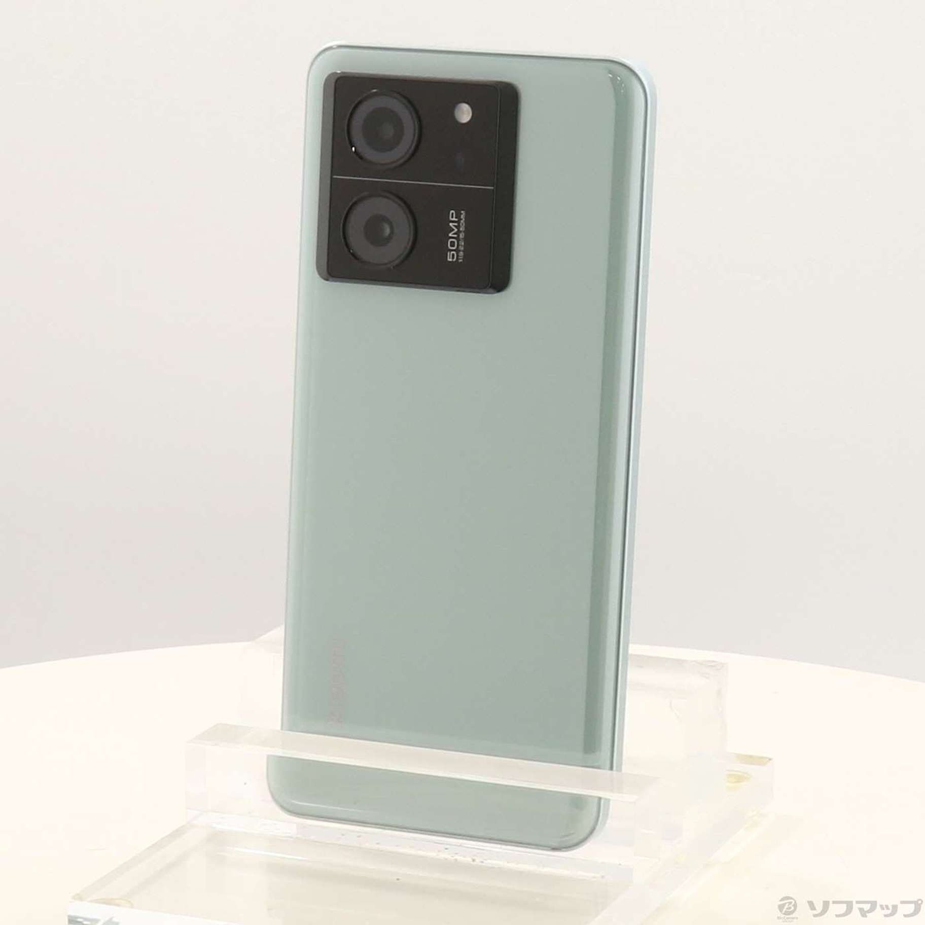 Xiaomi 13T 中古一覧｜SIMフリー・キャリア - 価格.com