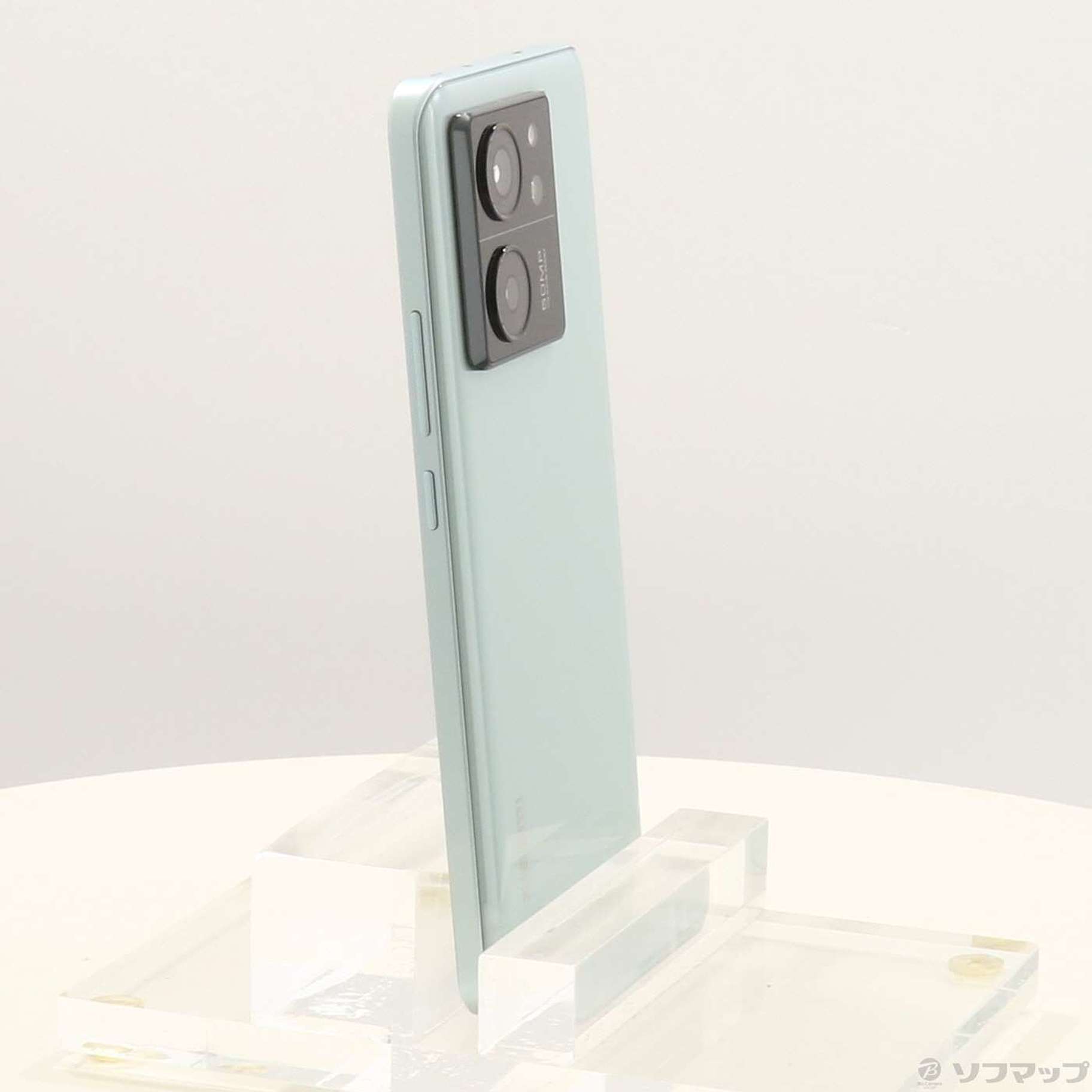 Xiaomi 13T 中古一覧｜SIMフリー・キャリア - 価格.com