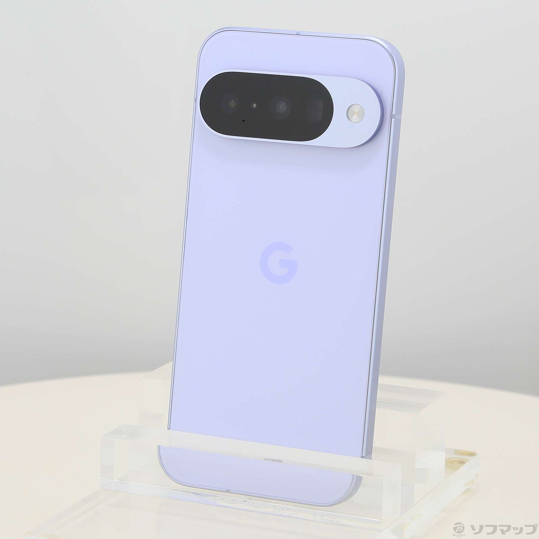 Google Pixel 10 128GB SIM�t���[ [Frost]