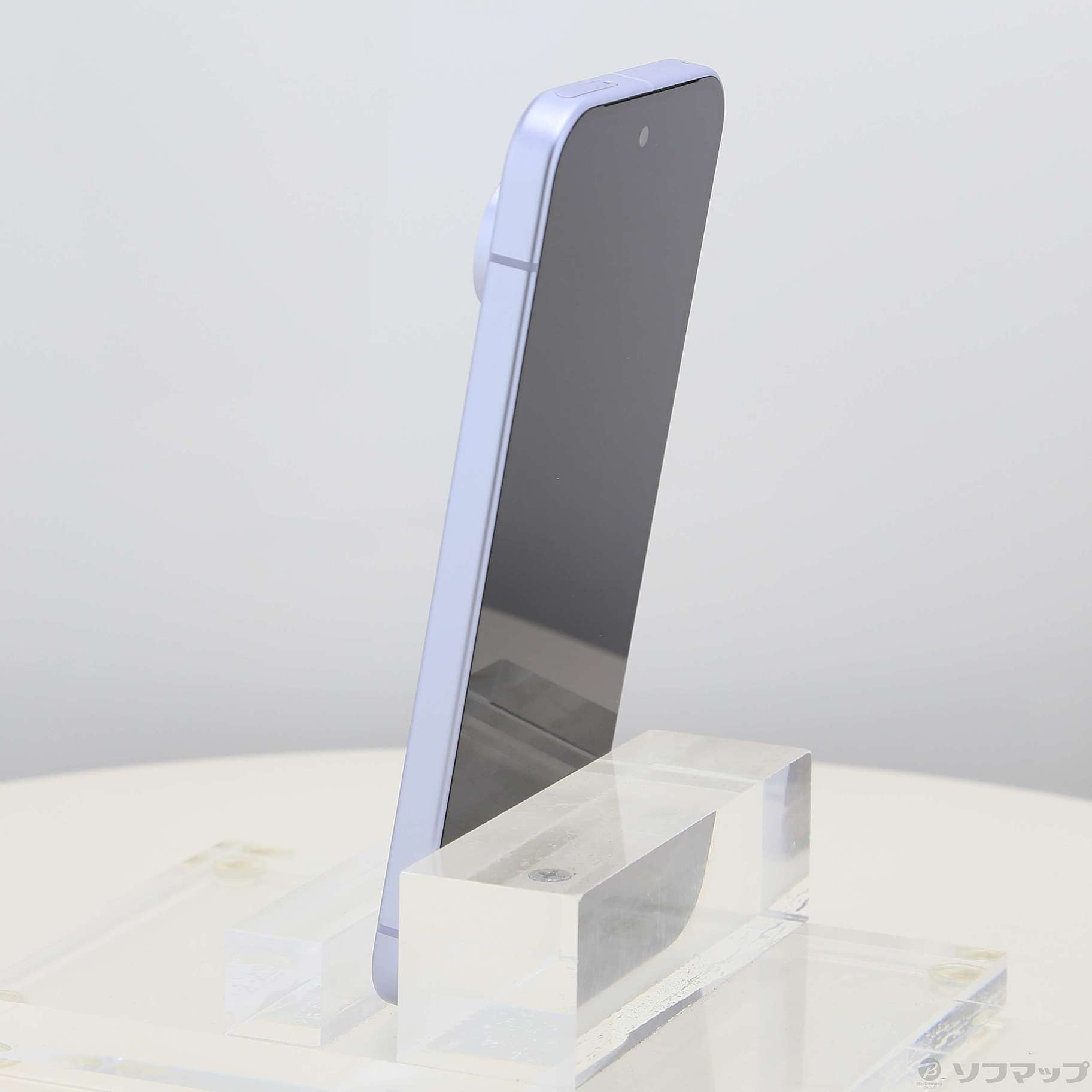 Google Pixel 10 128GB SIM�t���[ [Frost]�̐��i�摜2