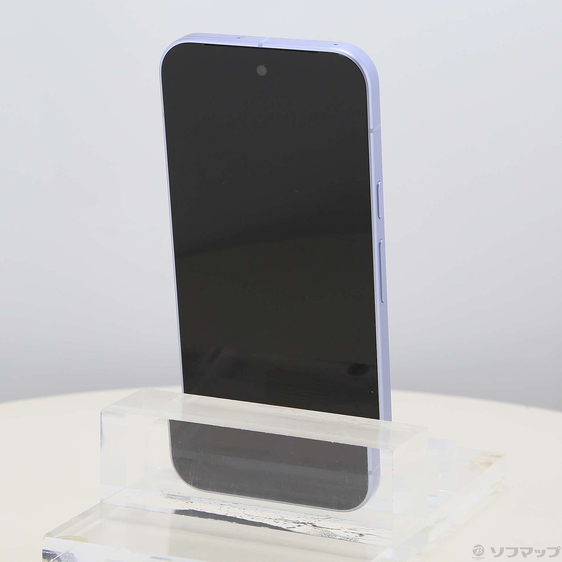 Google Pixel 10 128GB SIM�t���[ [Frost]�̐��i�摜3