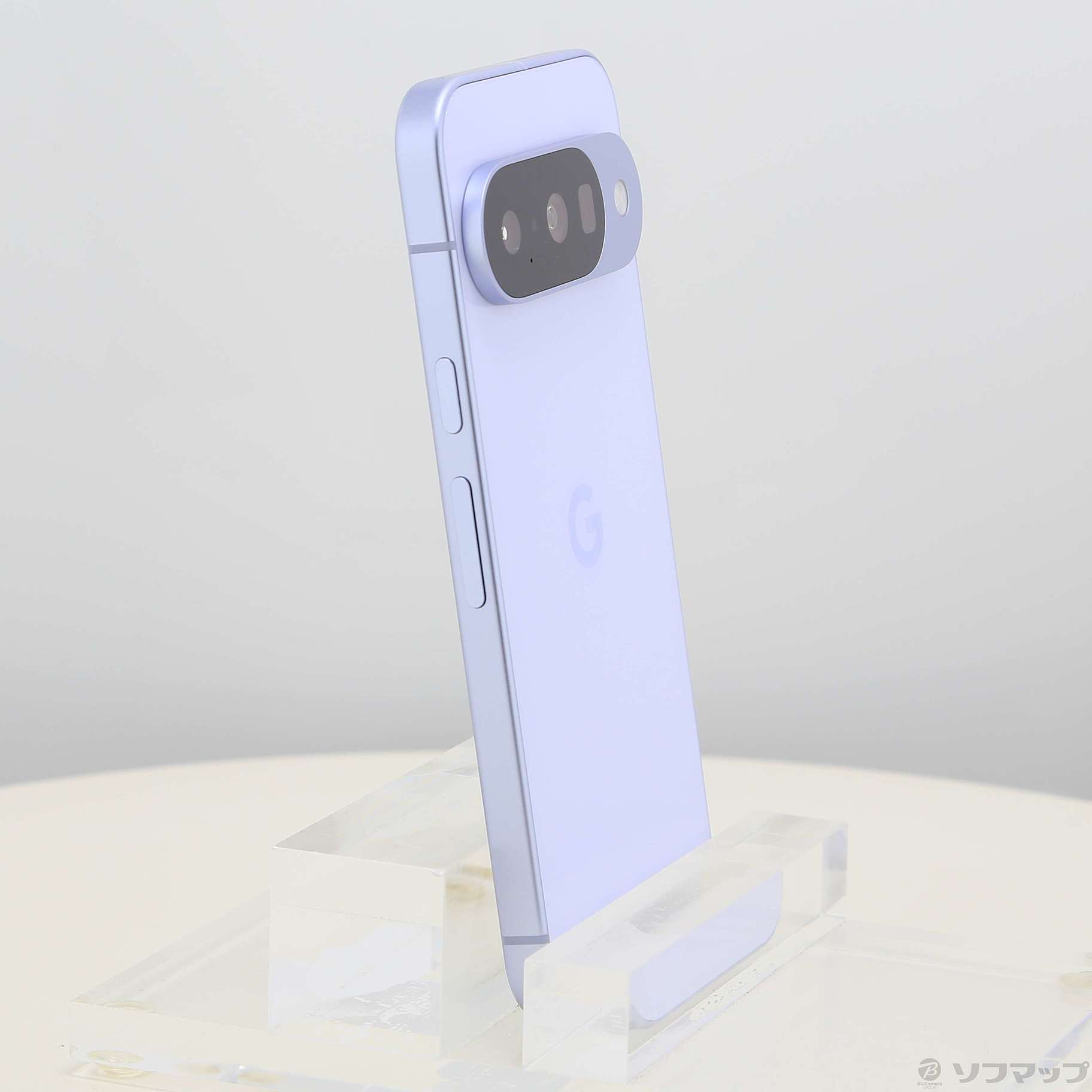 Google Pixel 10 中古一覧｜SIMフリー・キャリア - 価格.com