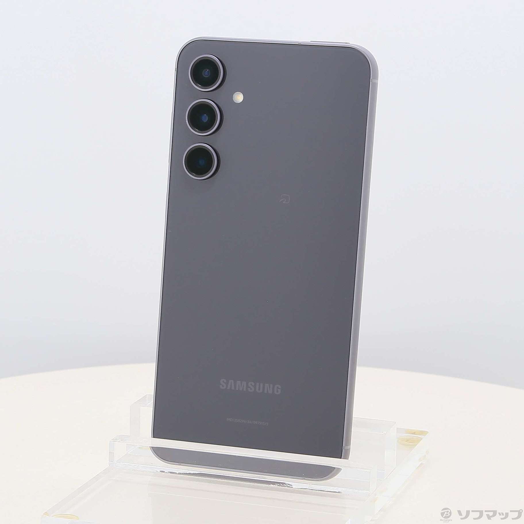 Galaxy S23 FE 中古一覧｜SIMフリー・キャリア - 価格.com