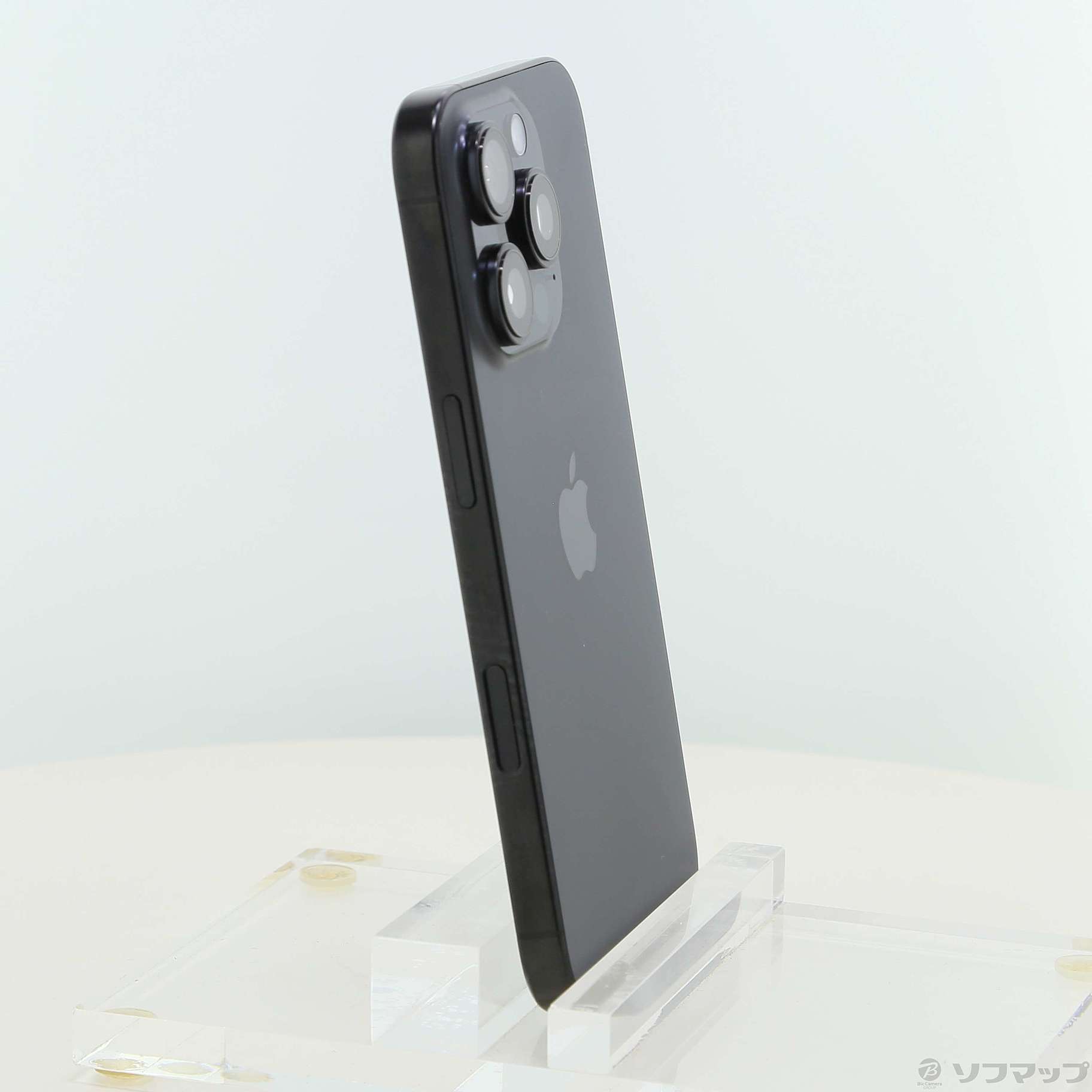 iPhone 16 Pro 中古一覧｜SIMフリー・キャリア - 価格.com