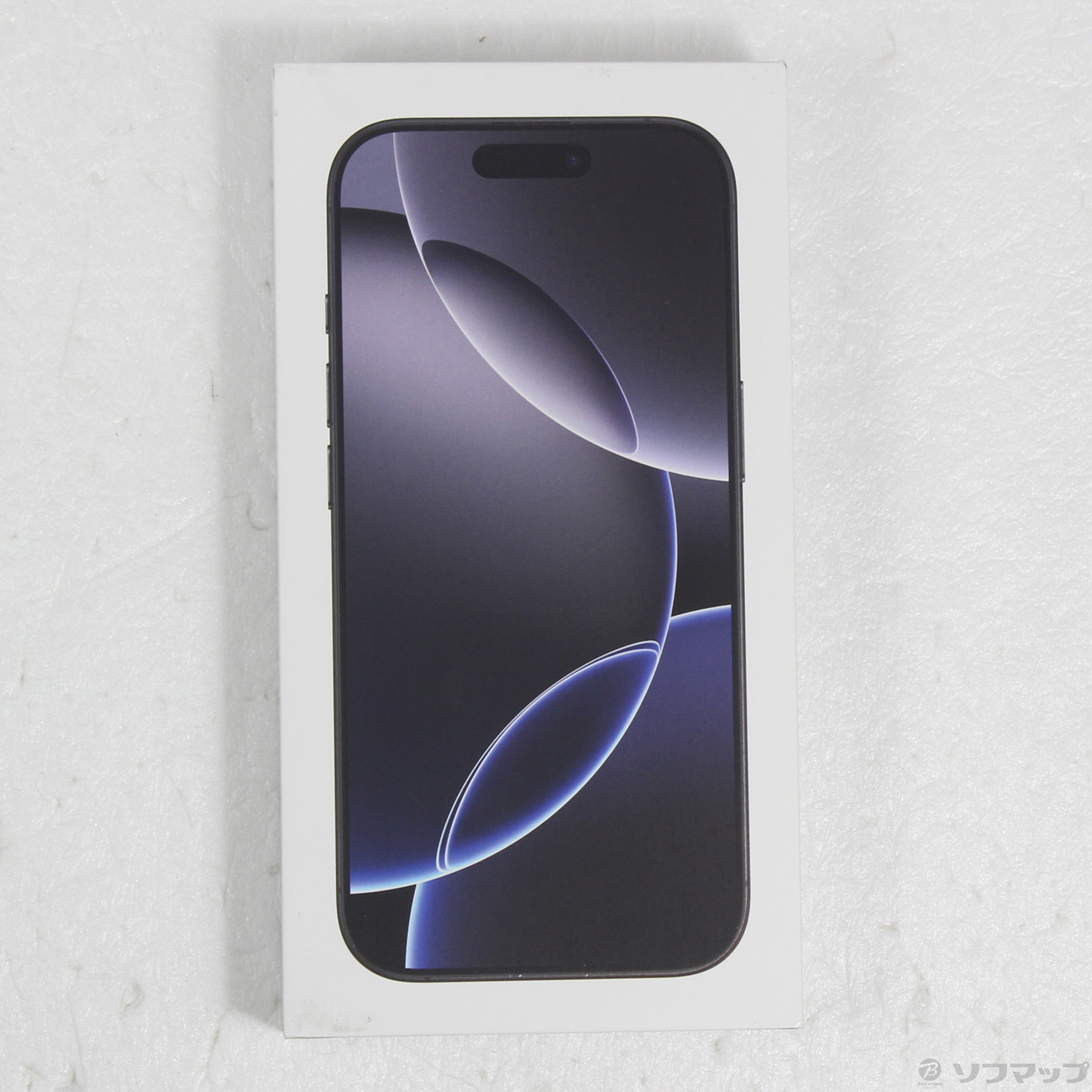 iPhone 16 Pro 中古一覧｜SIMフリー・キャリア - 価格.com