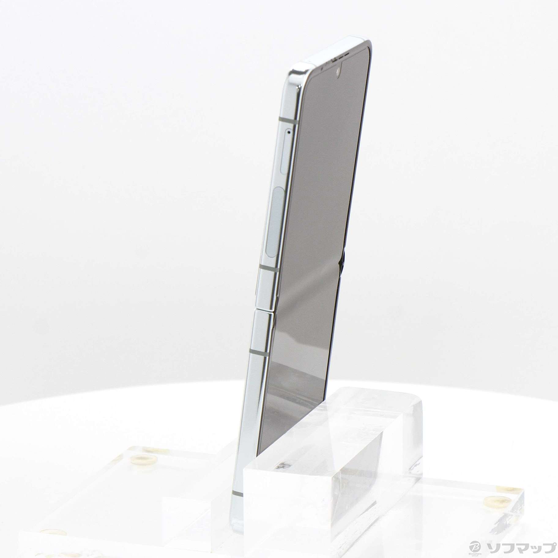 Galaxy Z Flip5 SCG23 256GB au [�~���g]�̐��i�摜2