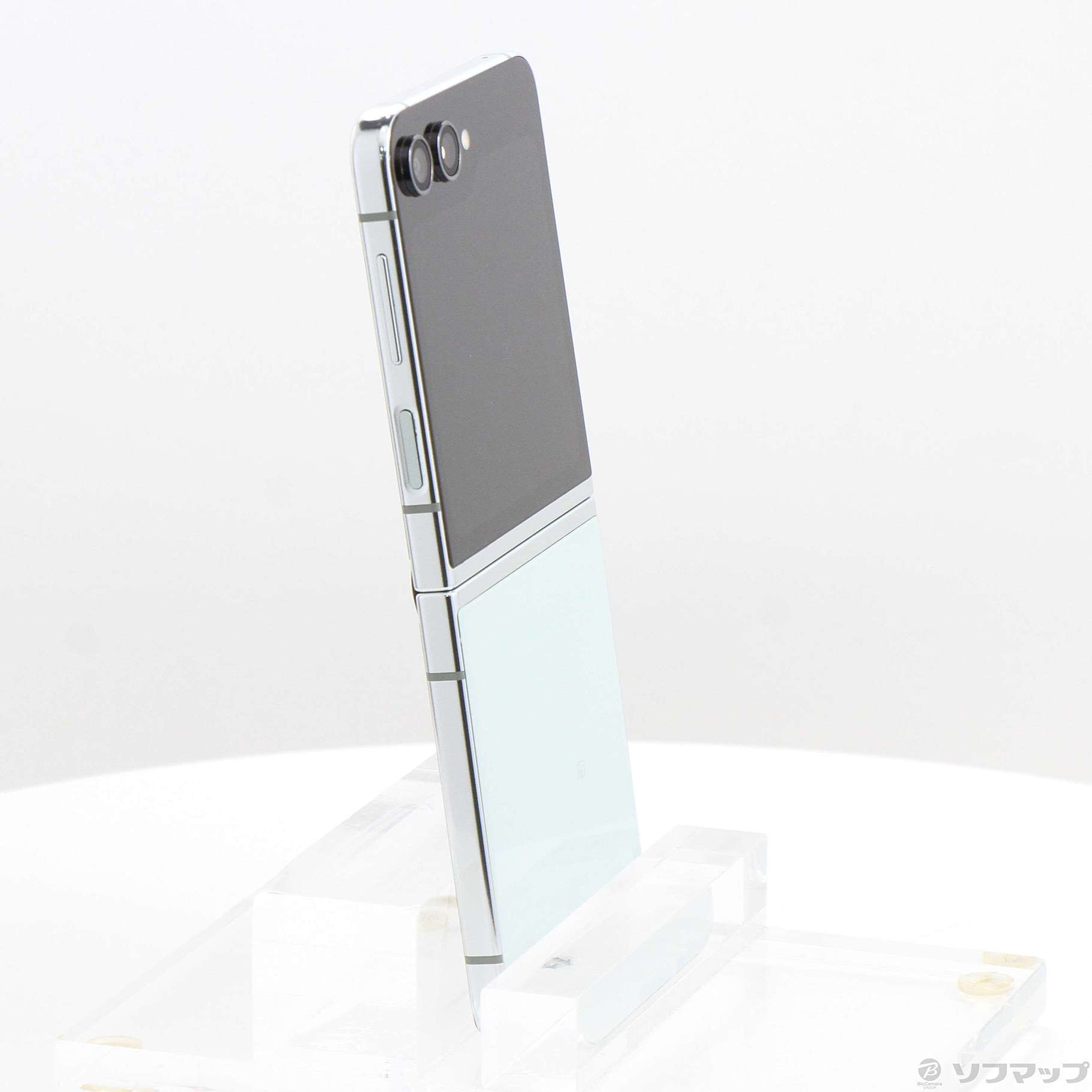 Galaxy Z Flip5 SCG23 256GB au [�~���g]�̐��i�摜4
