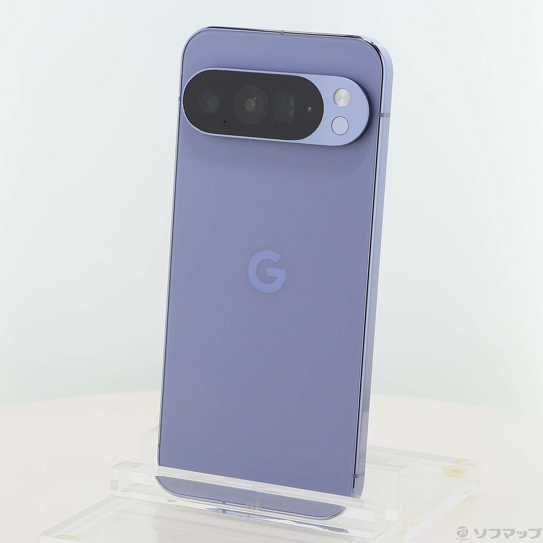 Google Pixel 10 Pro XL 中古一覧｜SIMフリー・キャリア - 価格.com