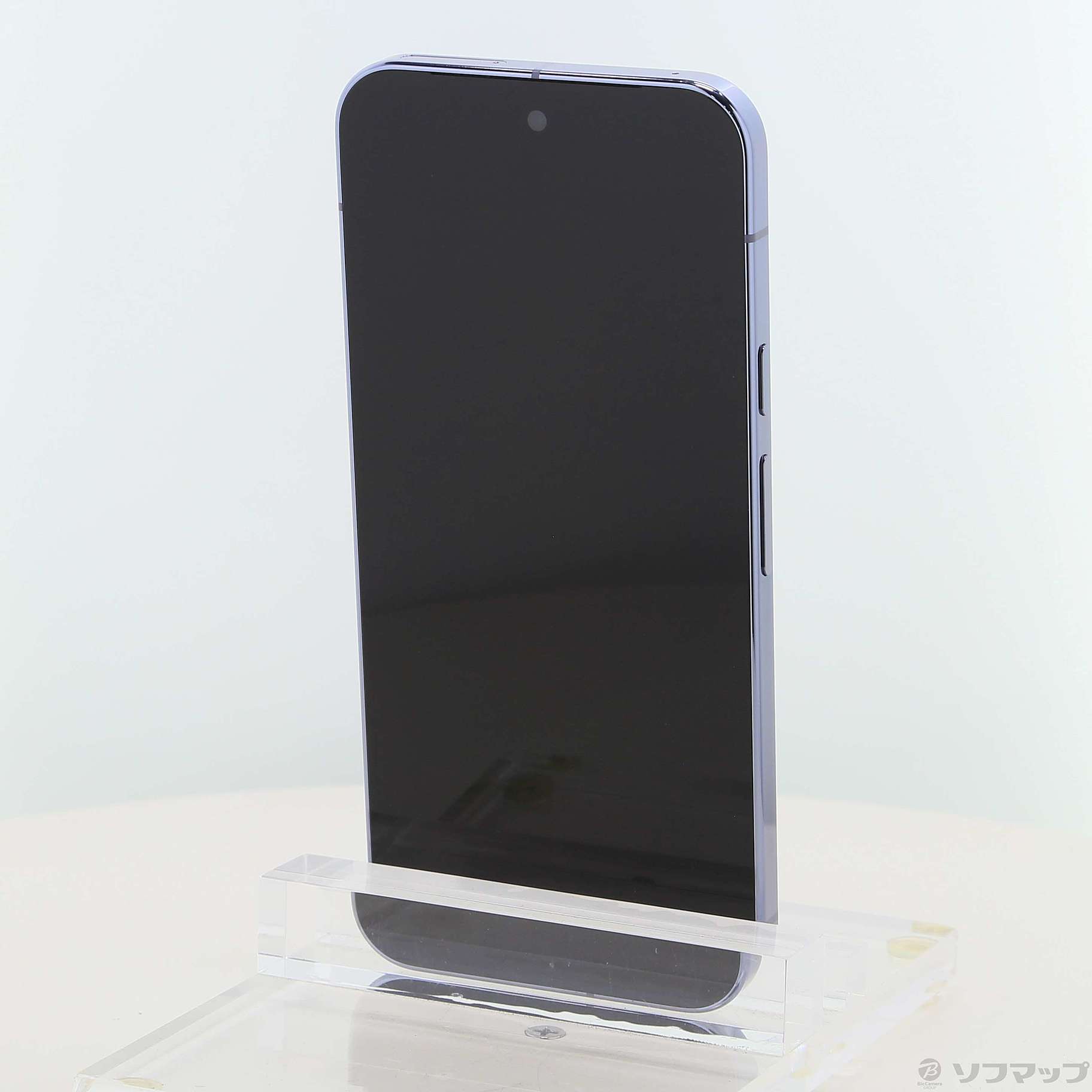 Google Pixel 10 Pro XL 中古一覧｜SIMフリー・キャリア - 価格.com