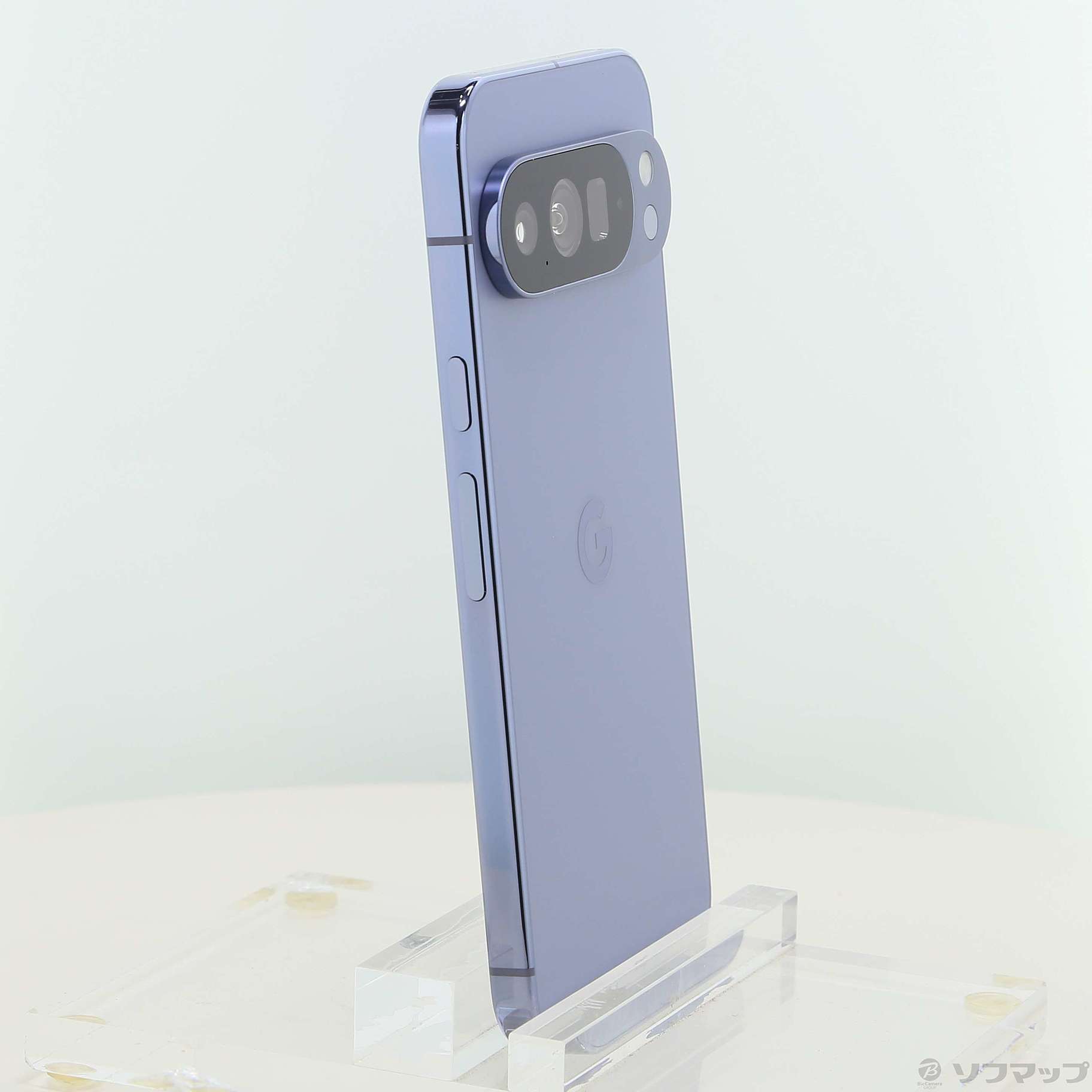 Google Pixel 10 Pro XL 中古一覧｜SIMフリー・キャリア - 価格.com