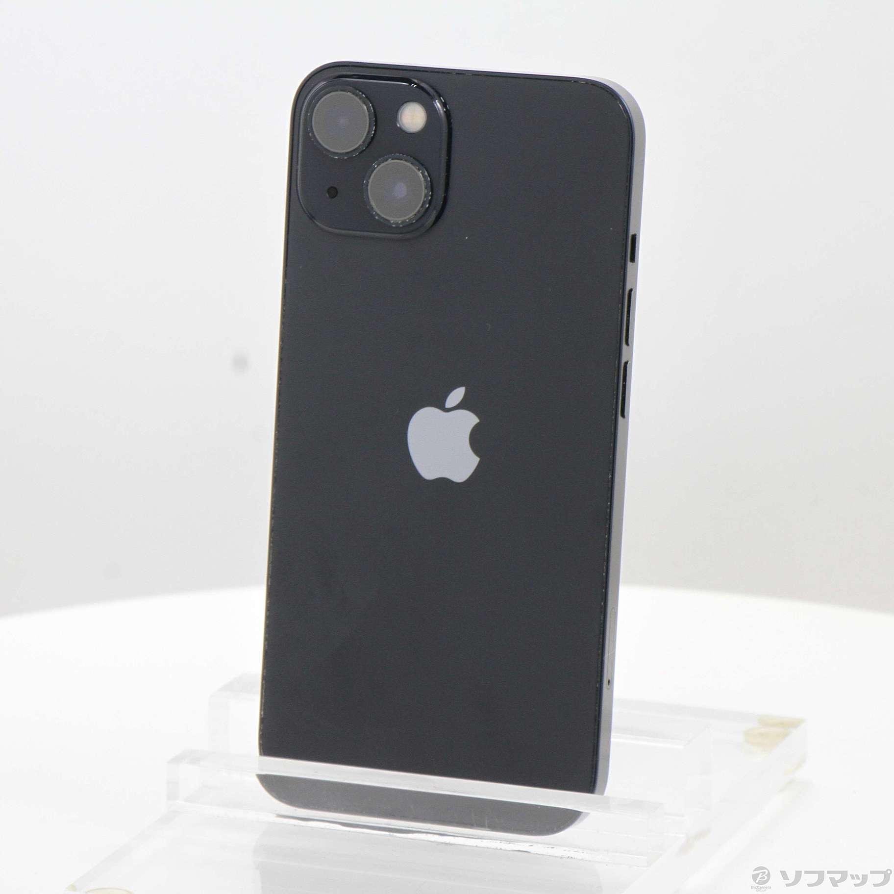 iPhone 13 中古一覧｜SIMフリー・キャリア - 価格.com