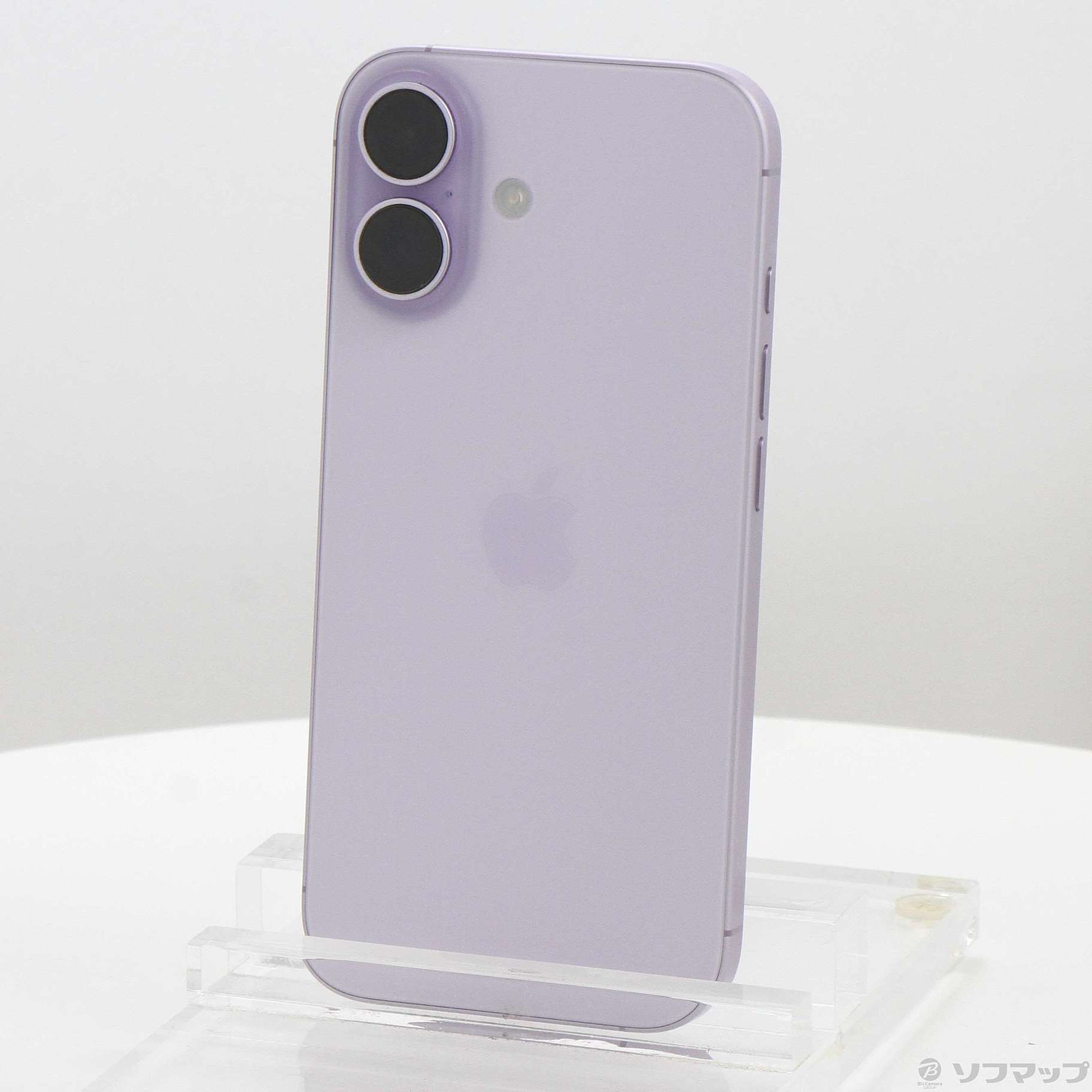 iPhone 17 256GB SIM�t���[ [���x���_�[]�̐��i�摜1