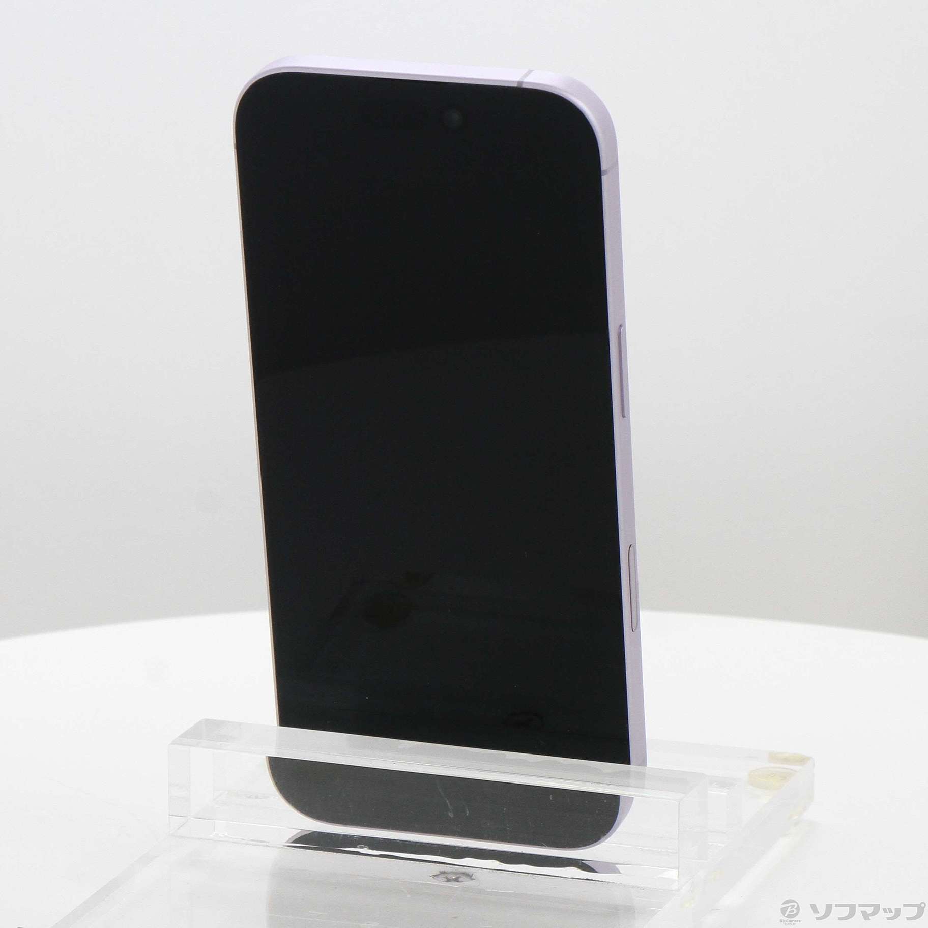 iPhone 17 256GB SIM�t���[ [���x���_�[]�̐��i�摜3