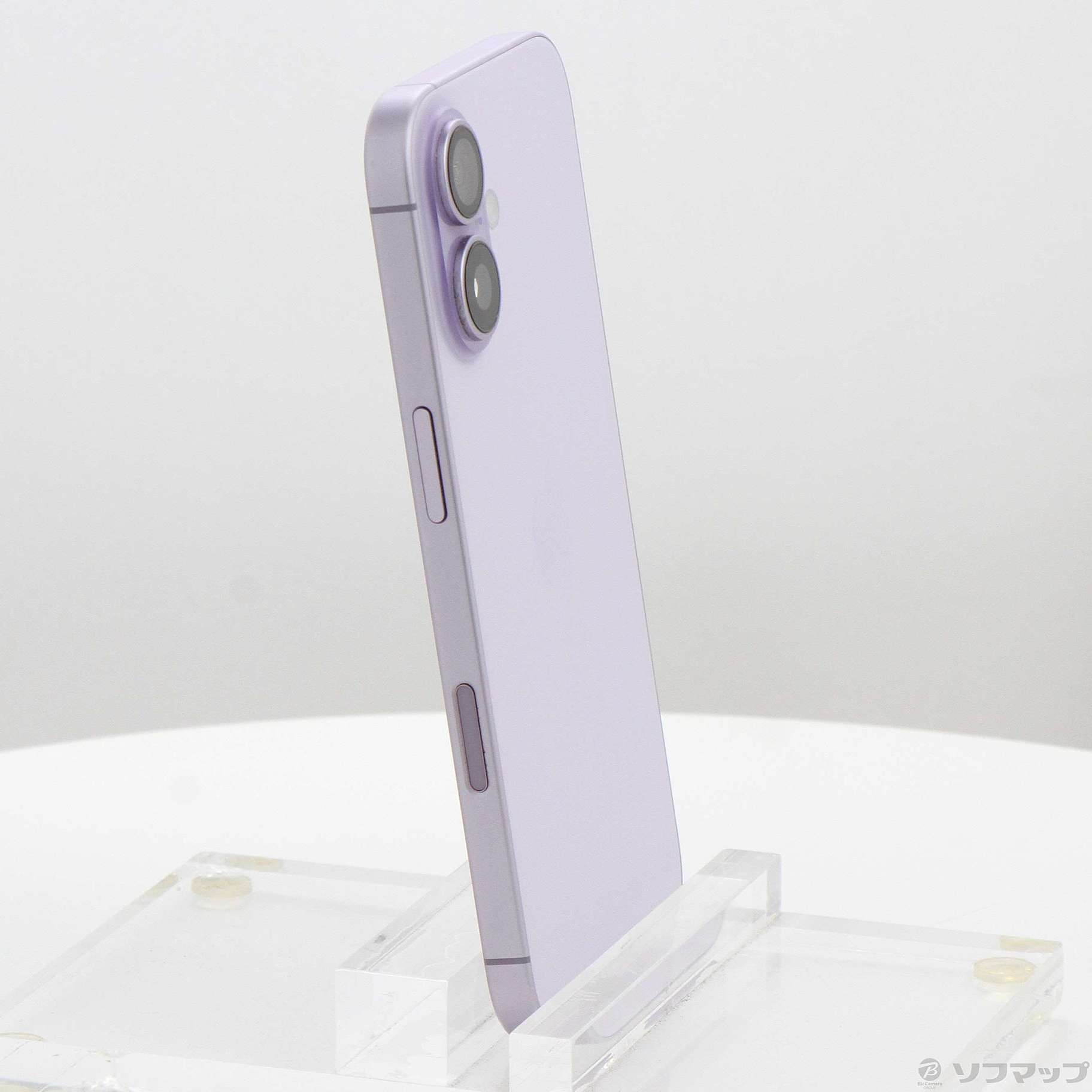 iPhone 17 256GB SIM�t���[ [���x���_�[]�̐��i�摜4
