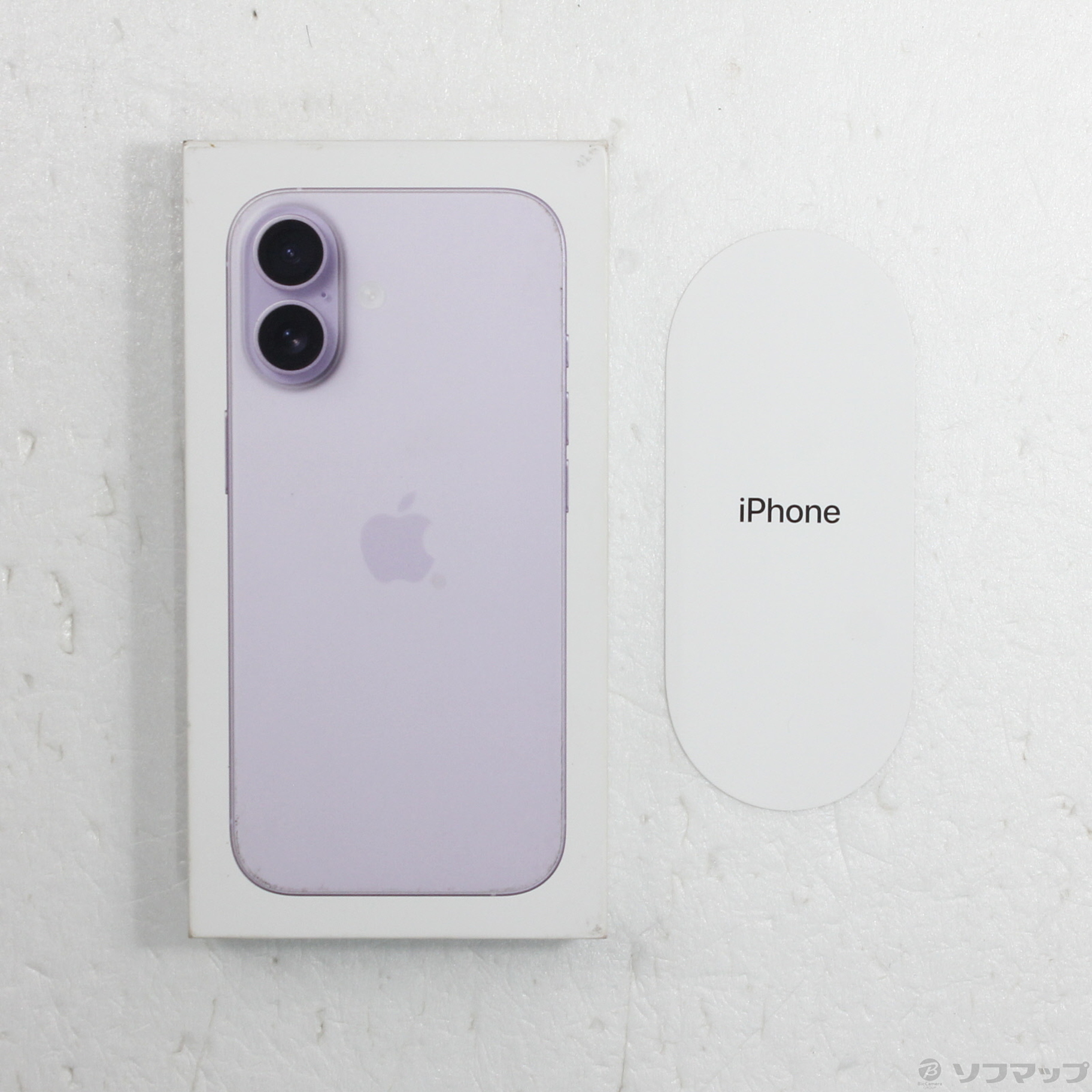 iPhone 17 256GB SIM�t���[ [���x���_�[]�̐��i�摜5